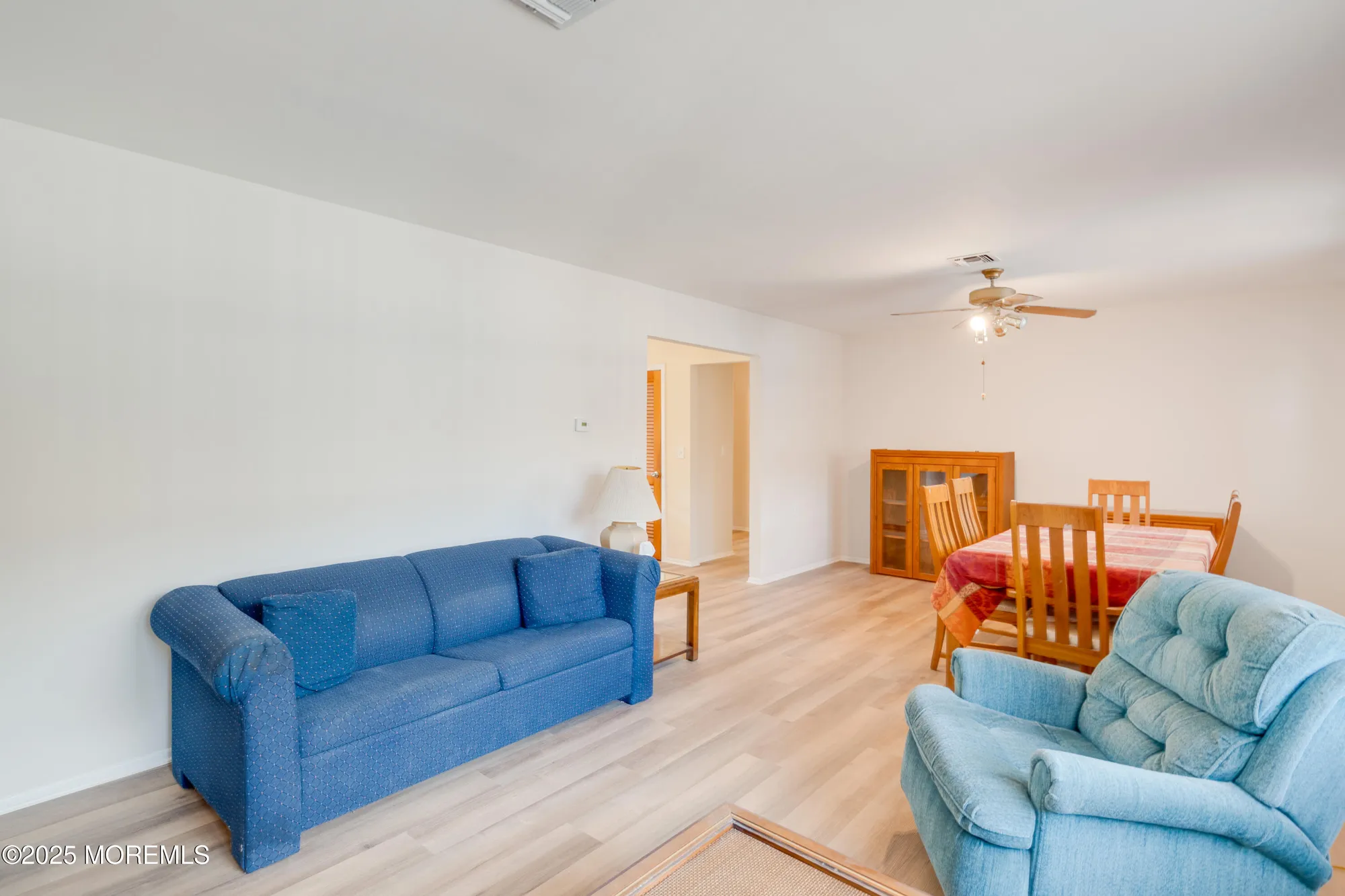 Property Slideshow image 5 of 29 | 53 barbados dr, Toms River, NJ, 08757