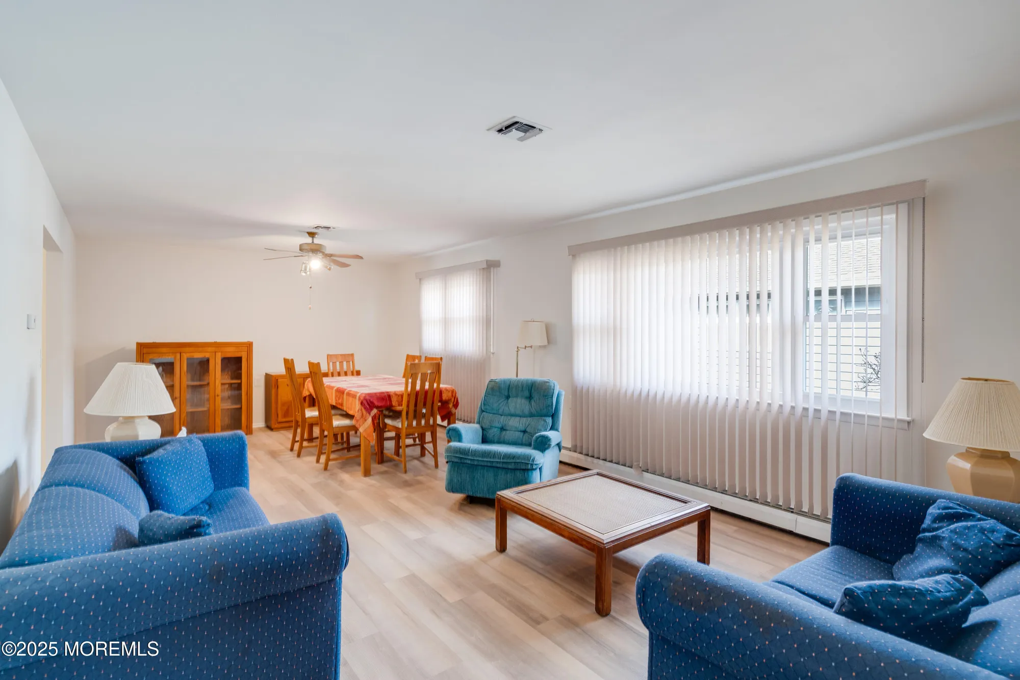 Property Slideshow image 6 of 29 | 53 barbados dr, Toms River, NJ, 08757