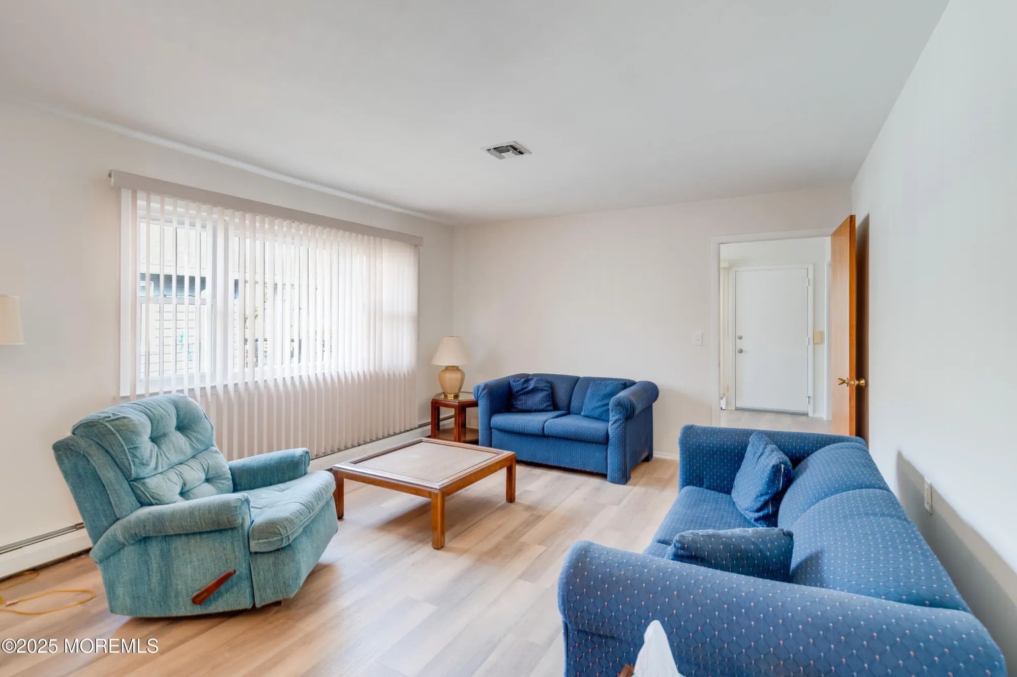 Property Slideshow image 7 of 29 | 53 barbados dr, Toms River, NJ, 08757