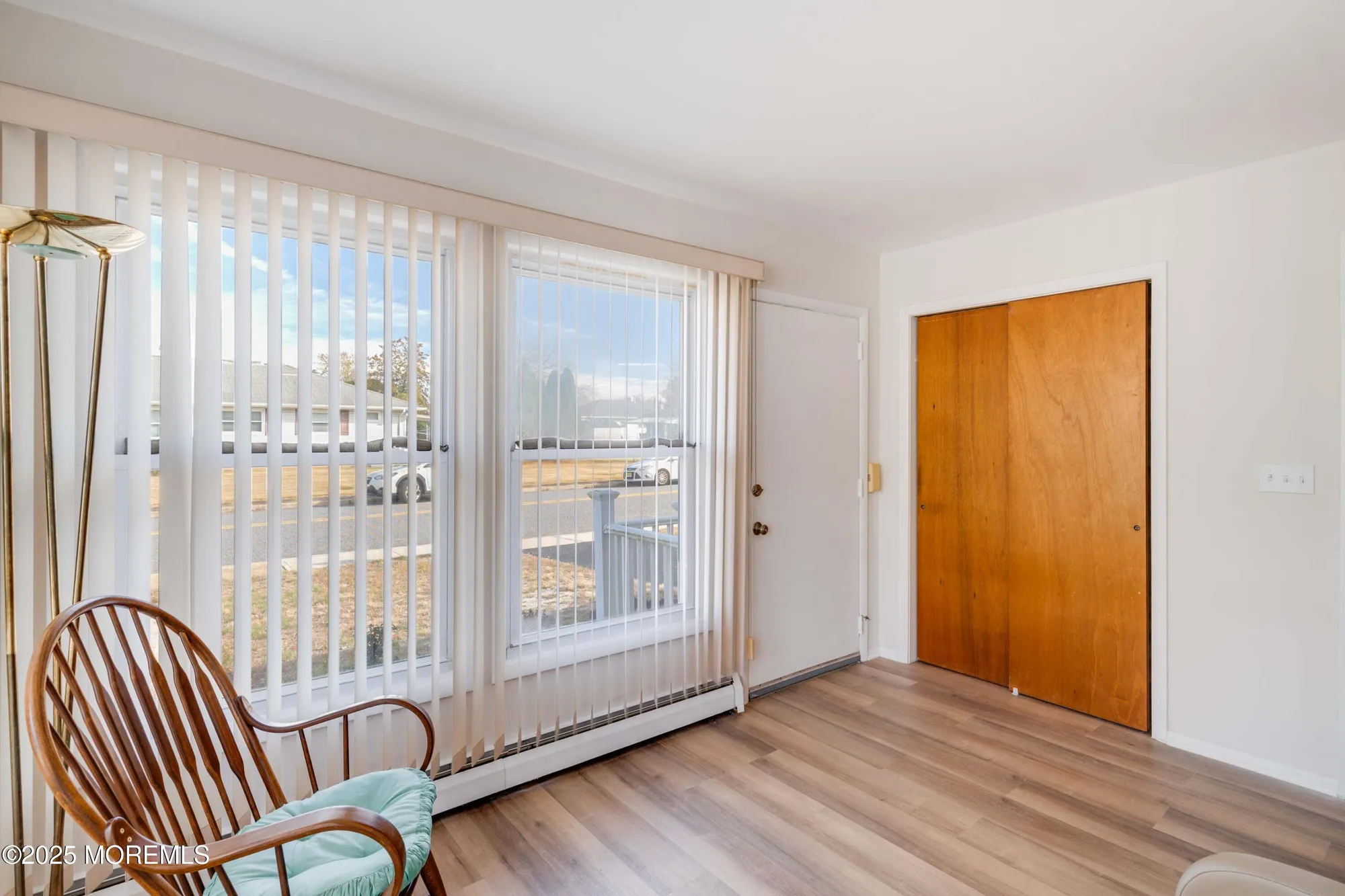 Property Slideshow image 3 of 29 | 53 barbados dr, Toms River, NJ, 08757