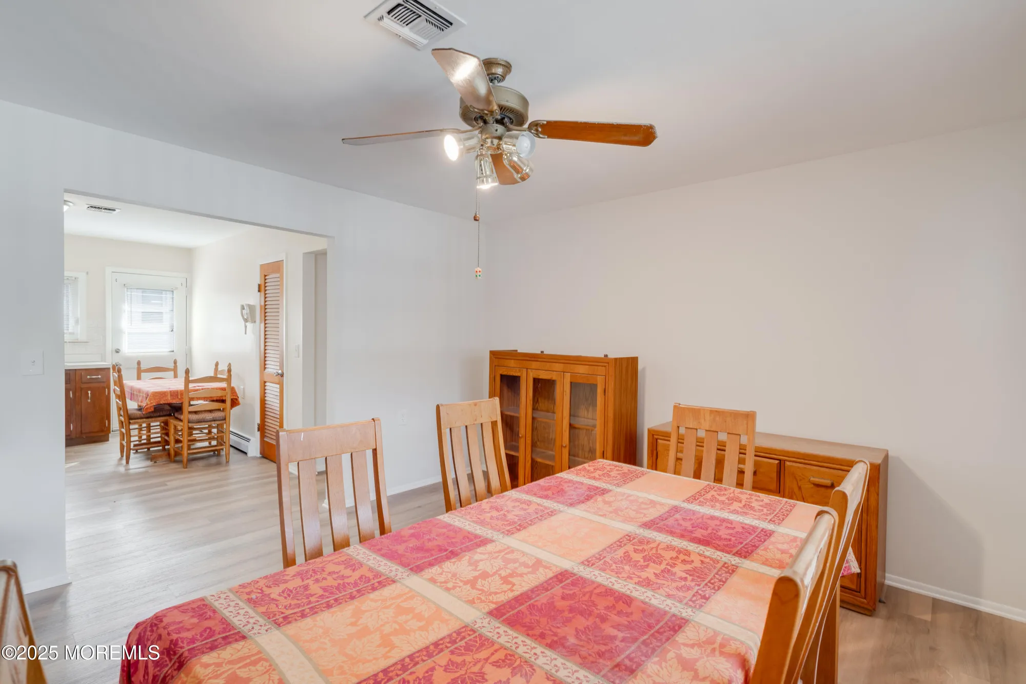 Property Slideshow image 9 of 29 | 53 barbados dr, Toms River, NJ, 08757