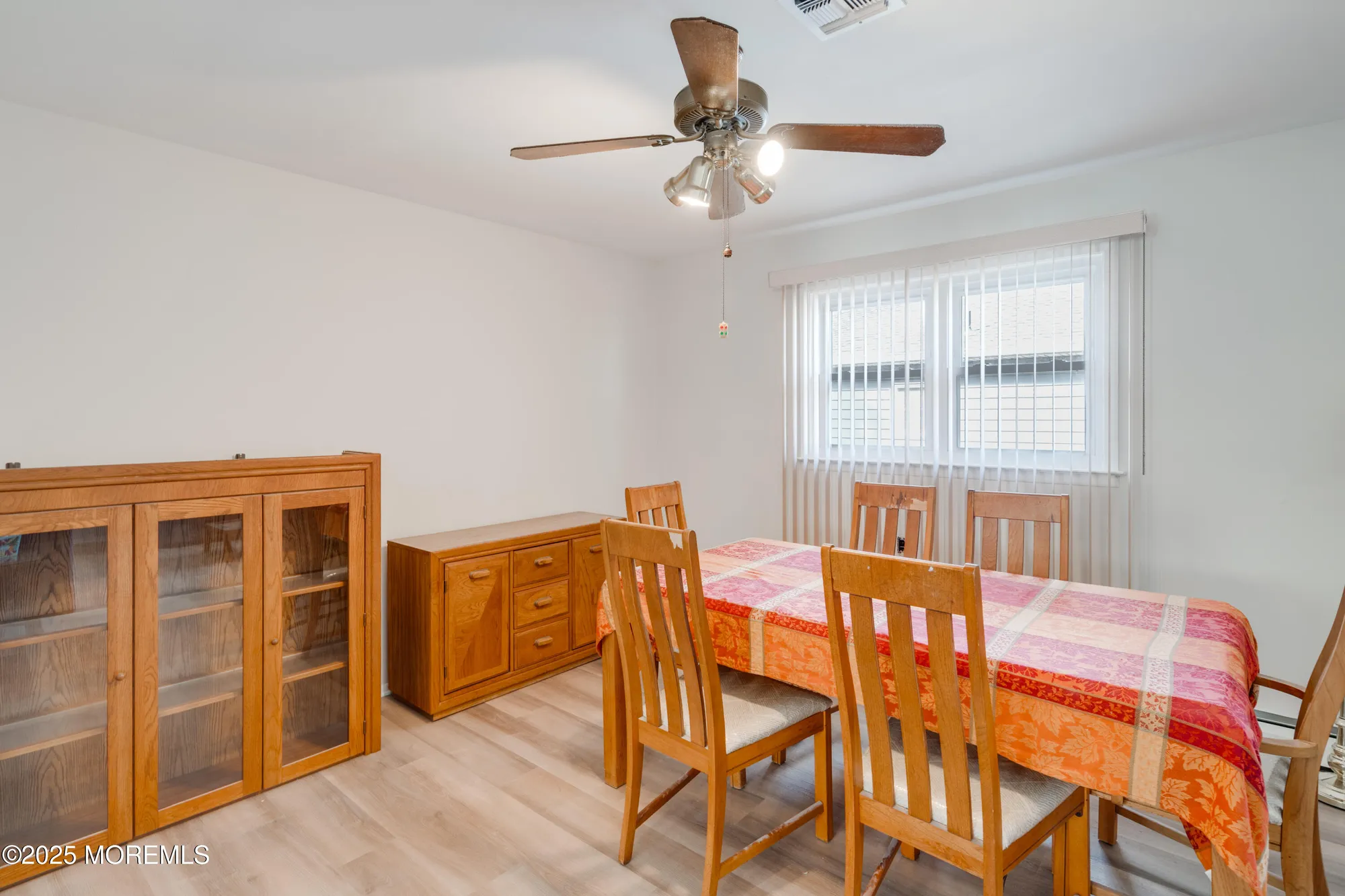 Property Slideshow image 10 of 29 | 53 barbados dr, Toms River, NJ, 08757