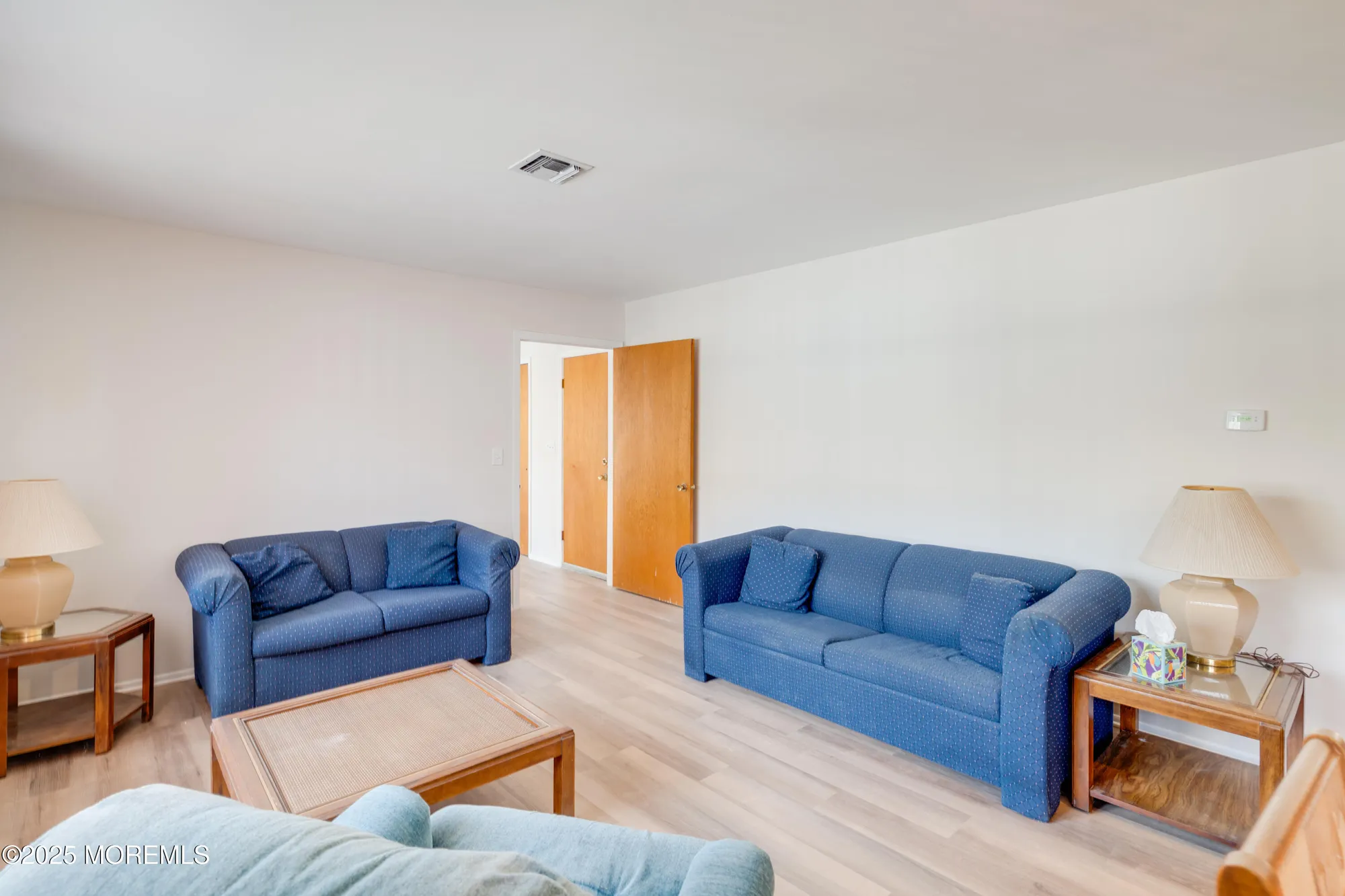 Property Slideshow image 8 of 29 | 53 barbados dr, Toms River, NJ, 08757