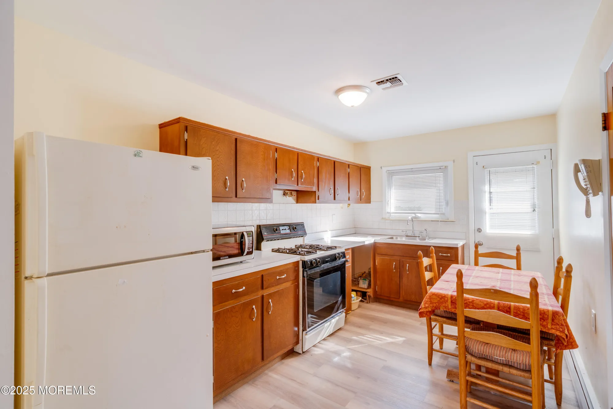 Property Slideshow image 12 of 29 | 53 barbados dr, Toms River, NJ, 08757