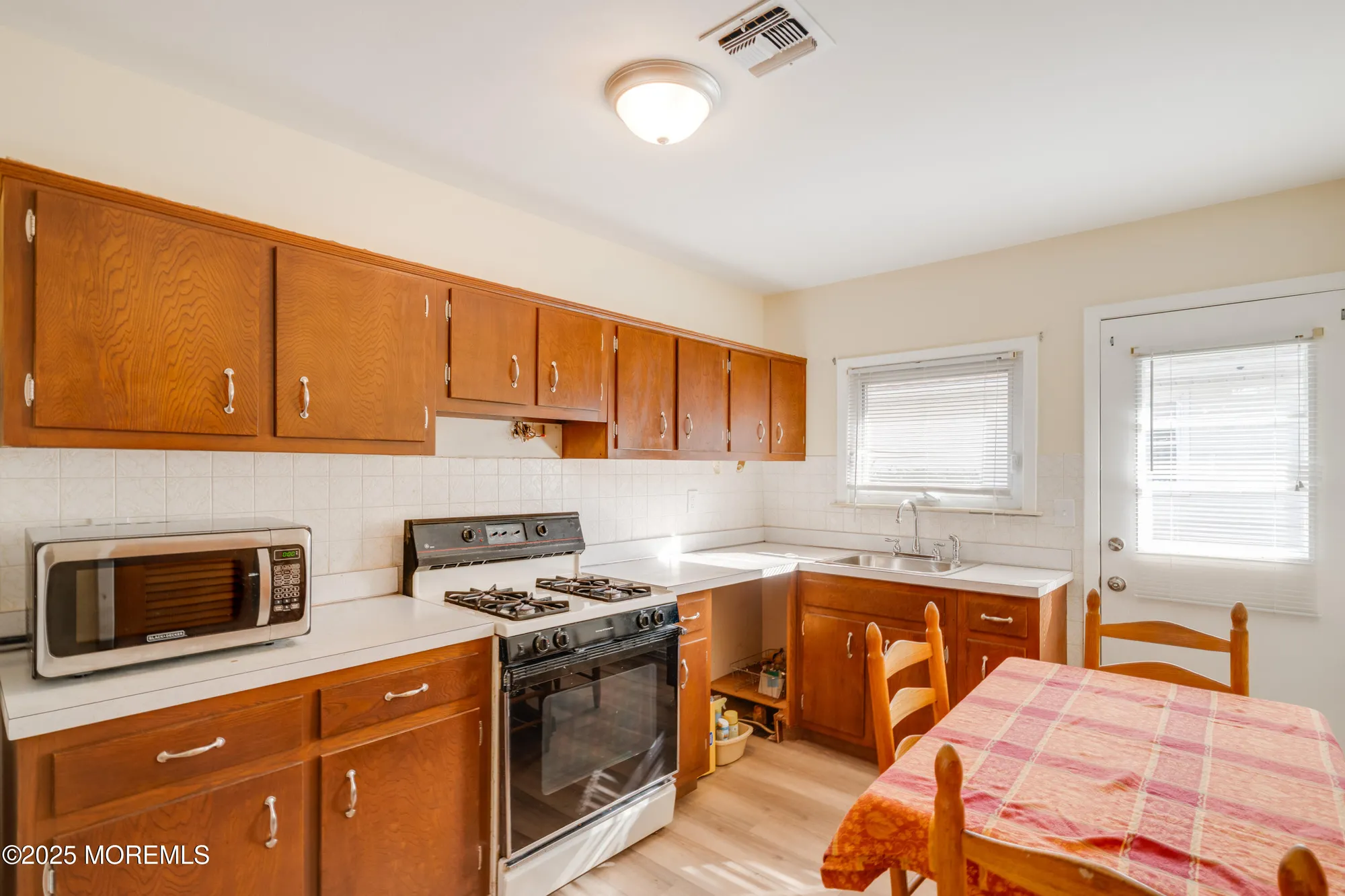 Property Slideshow image 13 of 29 | 53 barbados dr, Toms River, NJ, 08757