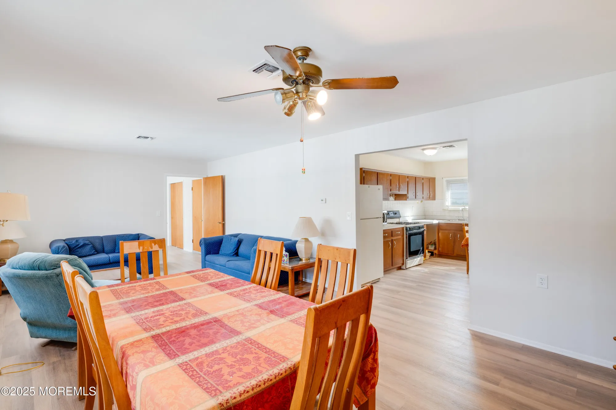 Property Slideshow image 11 of 29 | 53 barbados dr, Toms River, NJ, 08757