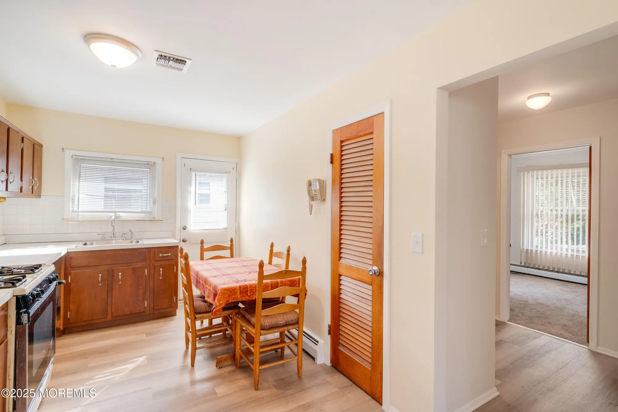 Property Slideshow image 15 of 29 | 53 barbados dr, Toms River, NJ, 08757