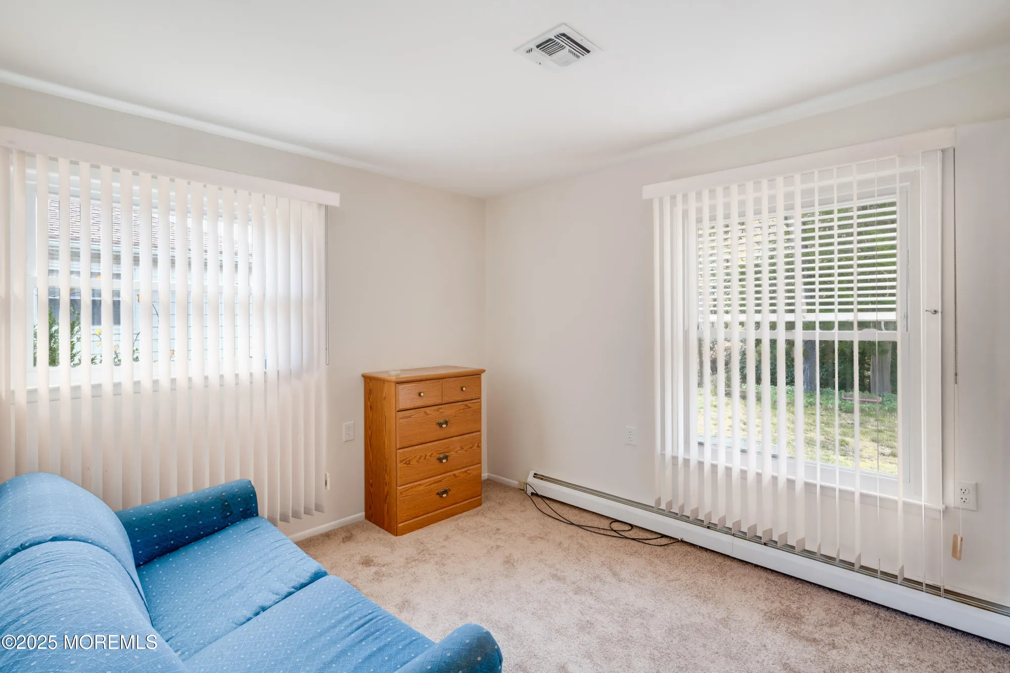 Property Slideshow image 17 of 29 | 53 barbados dr, Toms River, NJ, 08757