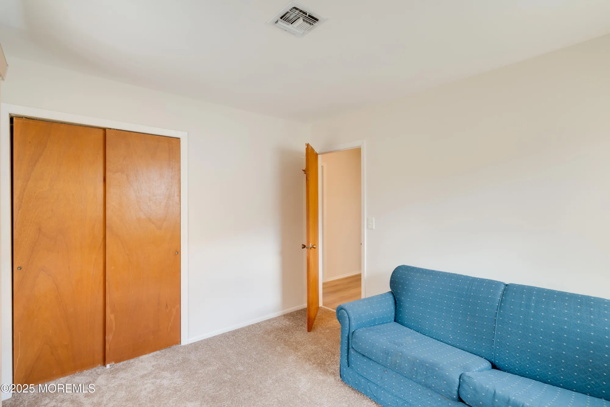 Property Slideshow image 19 of 29 | 53 barbados dr, Toms River, NJ, 08757