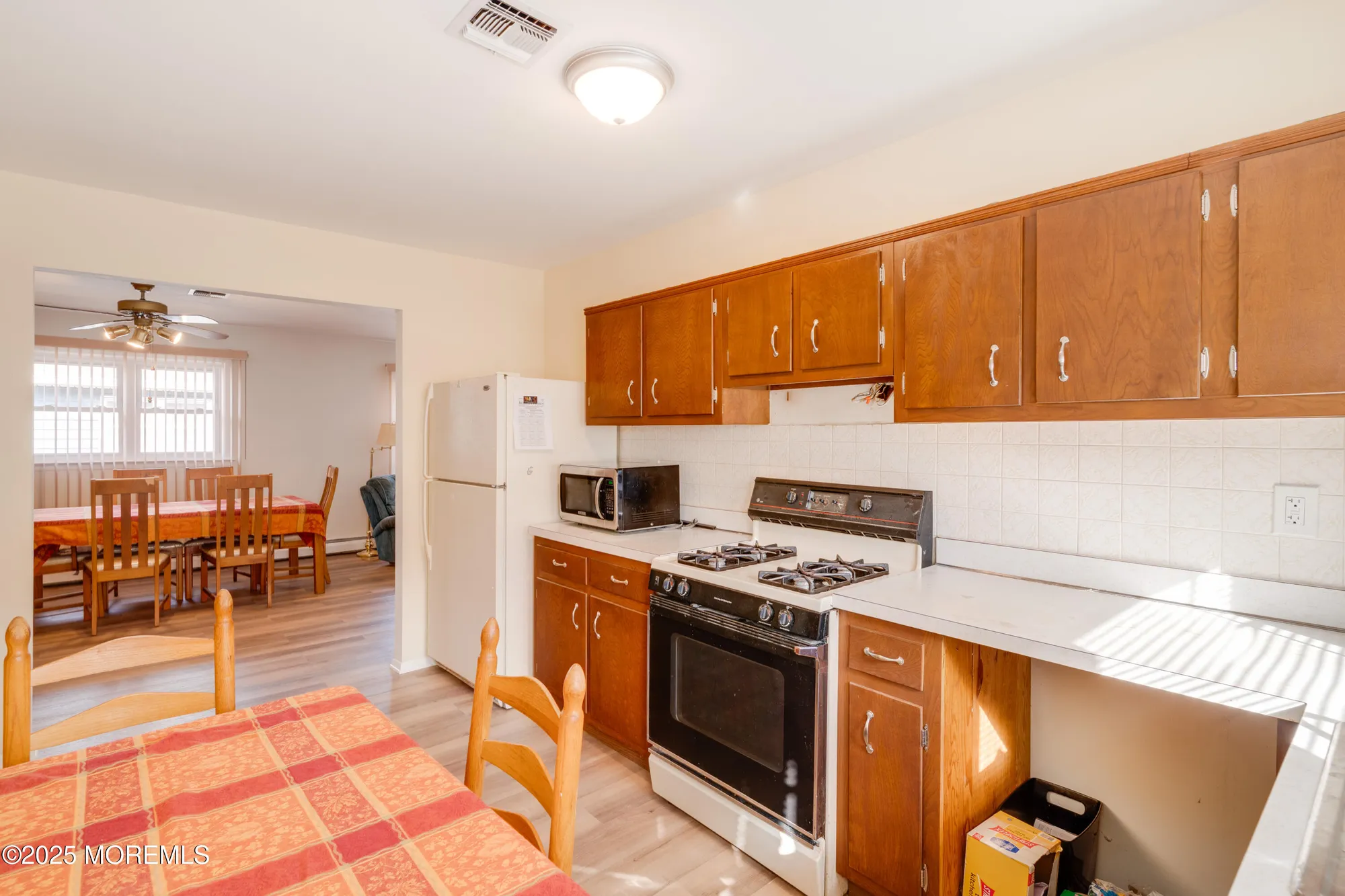 Property Slideshow image 14 of 29 | 53 barbados dr, Toms River, NJ, 08757