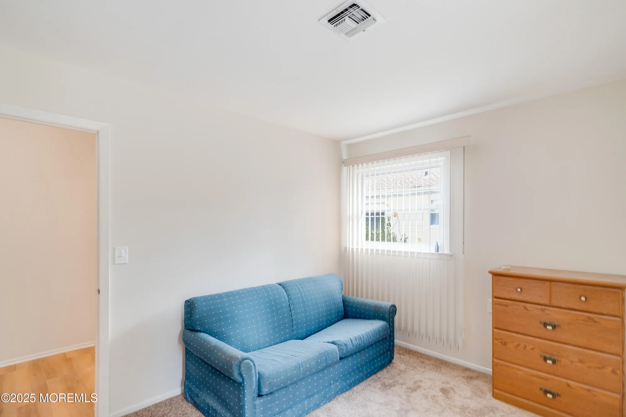 Property Slideshow image 16 of 29 | 53 barbados dr, Toms River, NJ, 08757