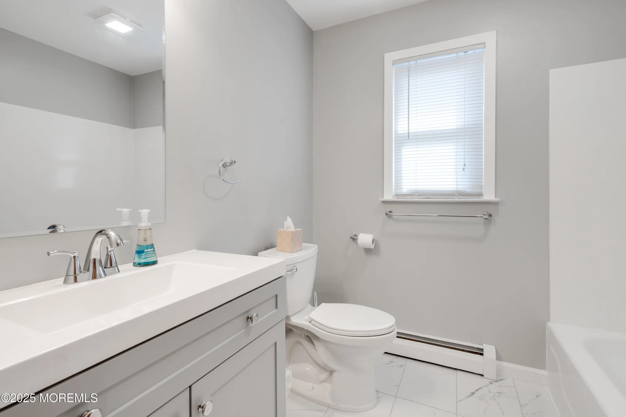 Property Slideshow image 20 of 29 | 53 barbados dr, Toms River, NJ, 08757