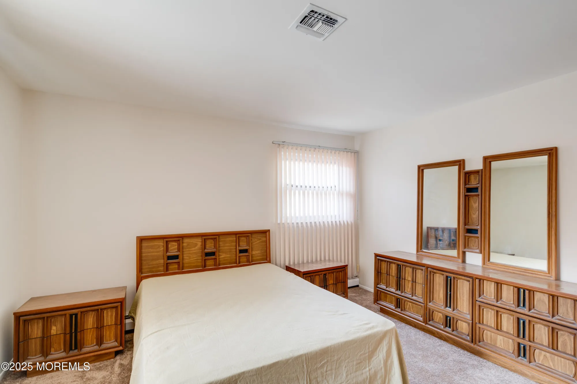 Property Slideshow image 24 of 29 | 53 barbados dr, Toms River, NJ, 08757