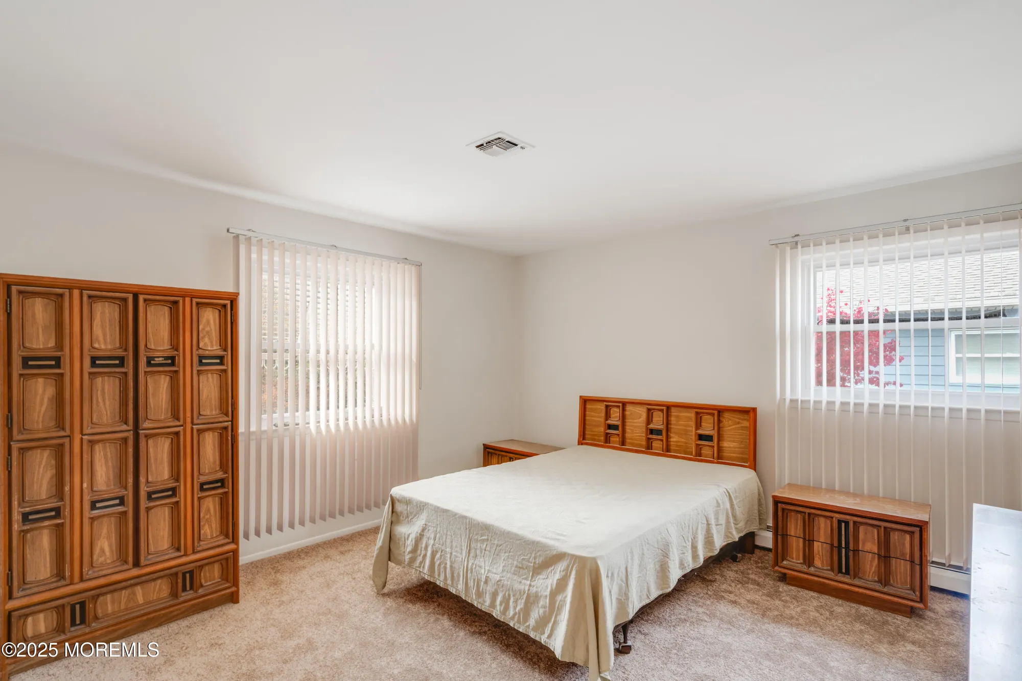 Property Slideshow image 23 of 29 | 53 barbados dr, Toms River, NJ, 08757