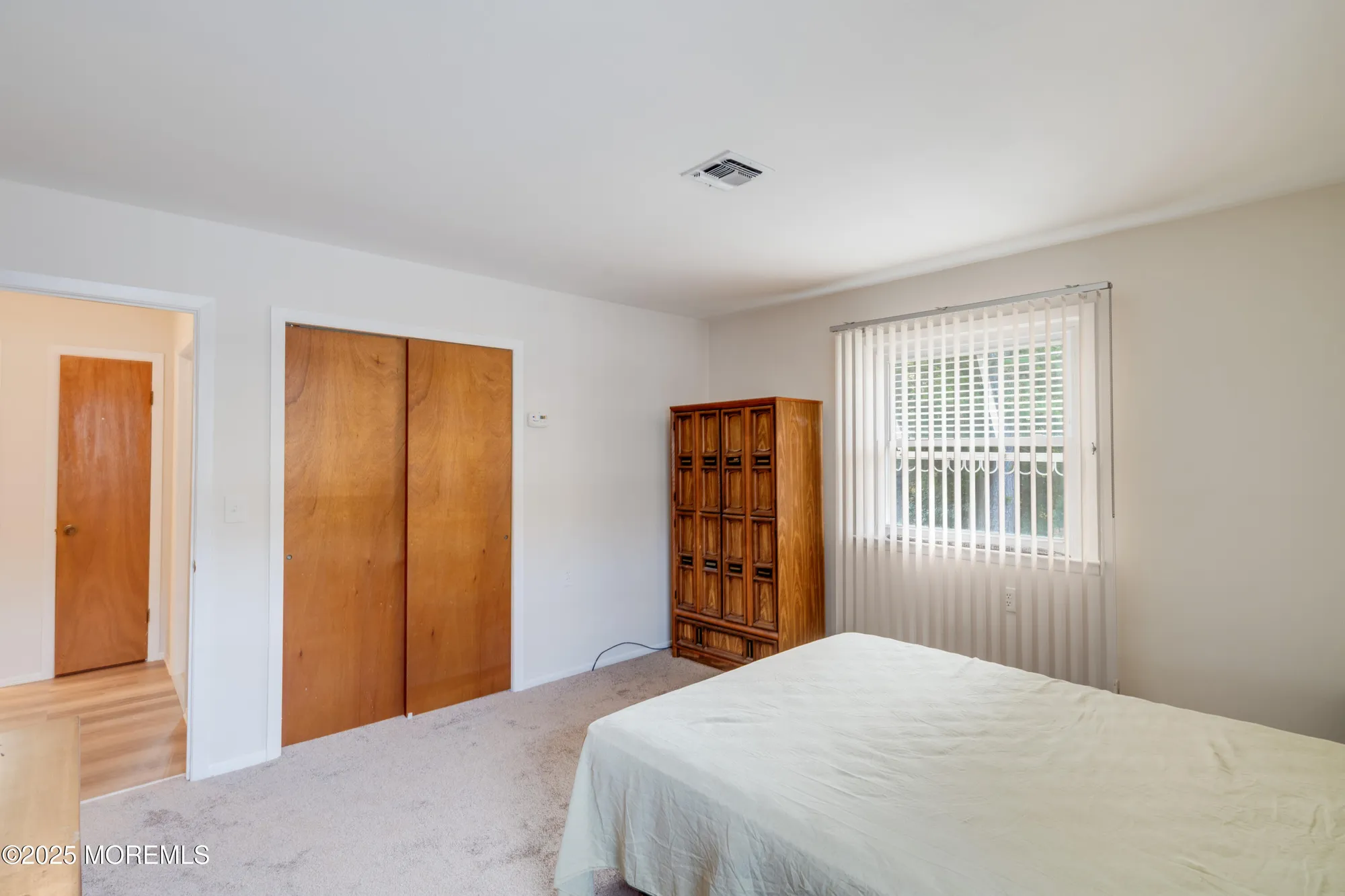 Property Slideshow image 25 of 29 | 53 barbados dr, Toms River, NJ, 08757