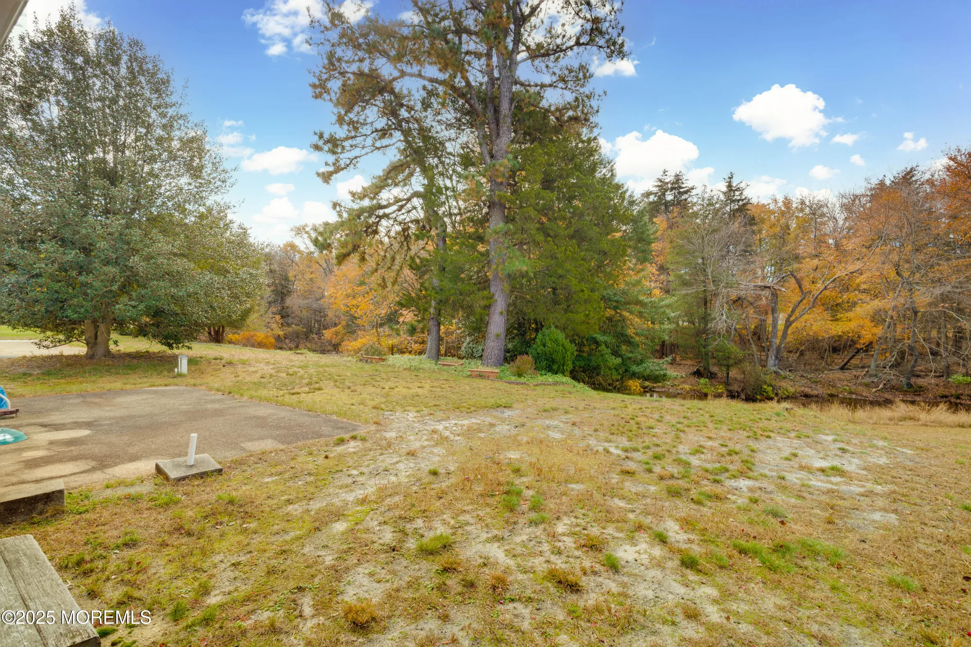 Property Slideshow image 26 of 29 | 53 barbados dr, Toms River, NJ, 08757