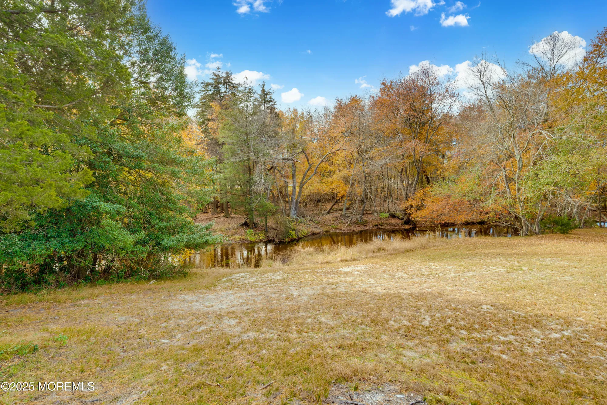 Property Slideshow image 27 of 29 | 53 barbados dr, Toms River, NJ, 08757