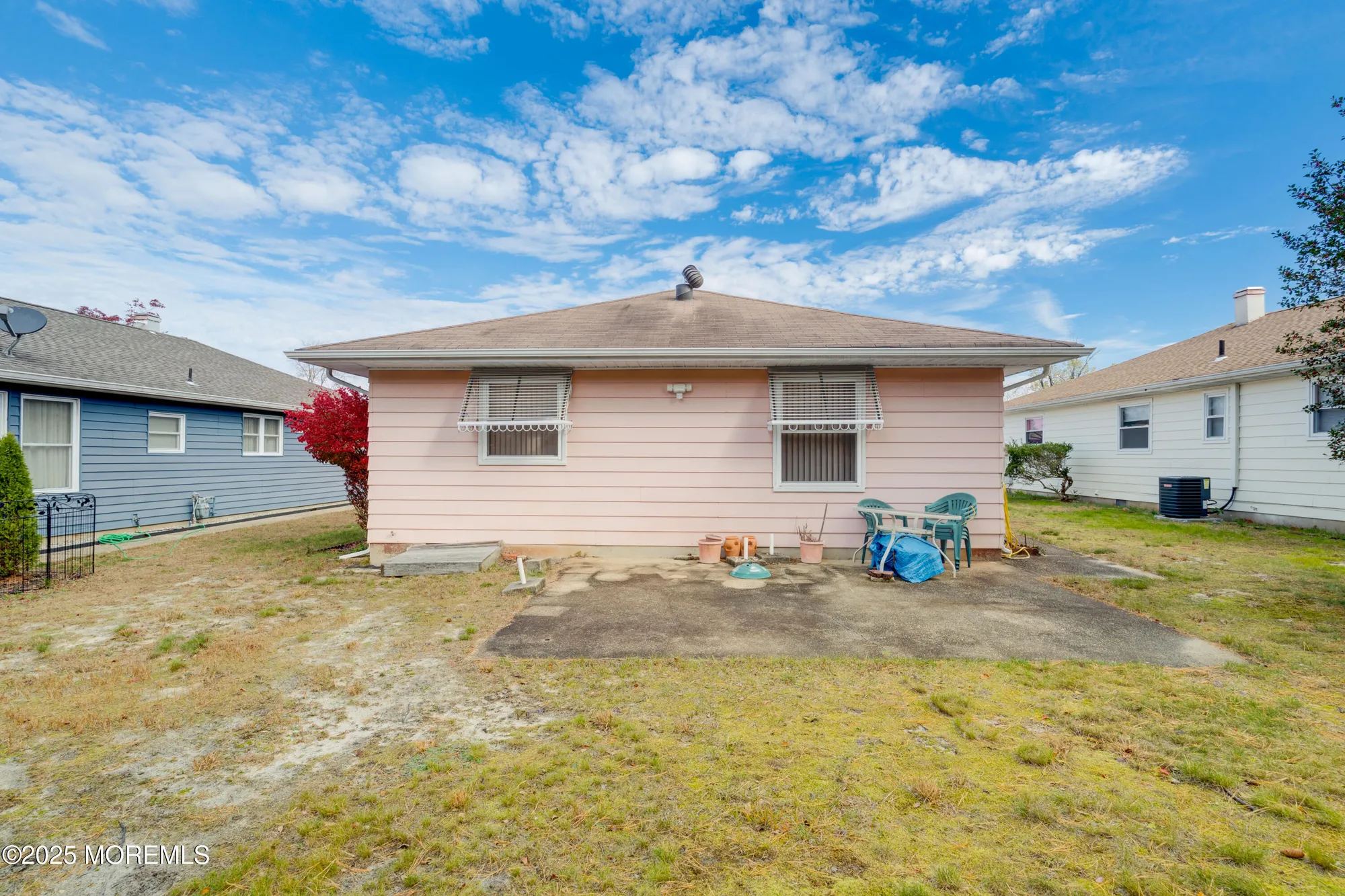 Property Slideshow image 29 of 29 | 53 barbados dr, Toms River, NJ, 08757