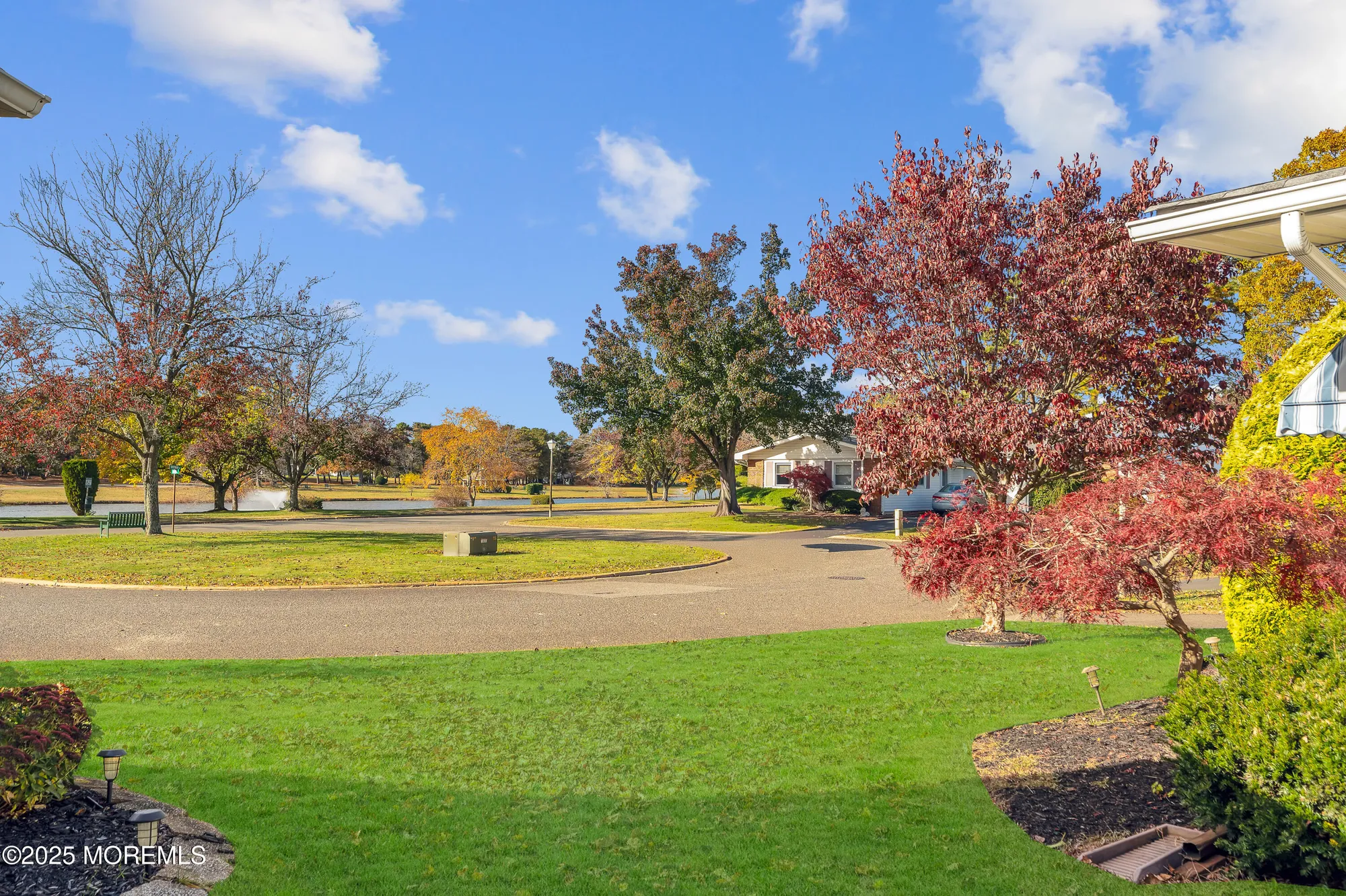 Property Slideshow image 36 of 38 | 8 holmes ct, Brick, NJ, 08724