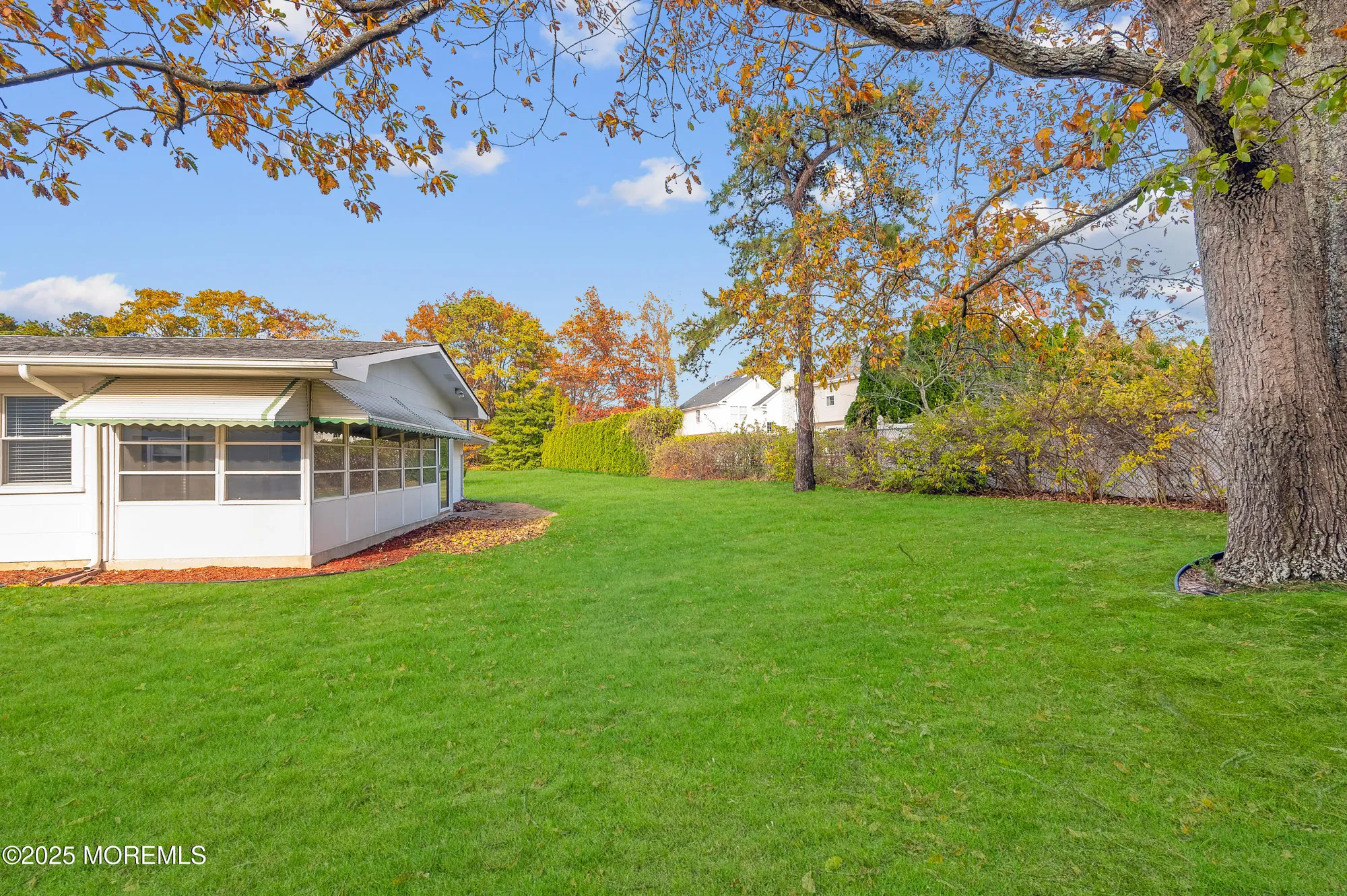 Property Slideshow image 30 of 38 | 8 holmes ct, Brick, NJ, 08724