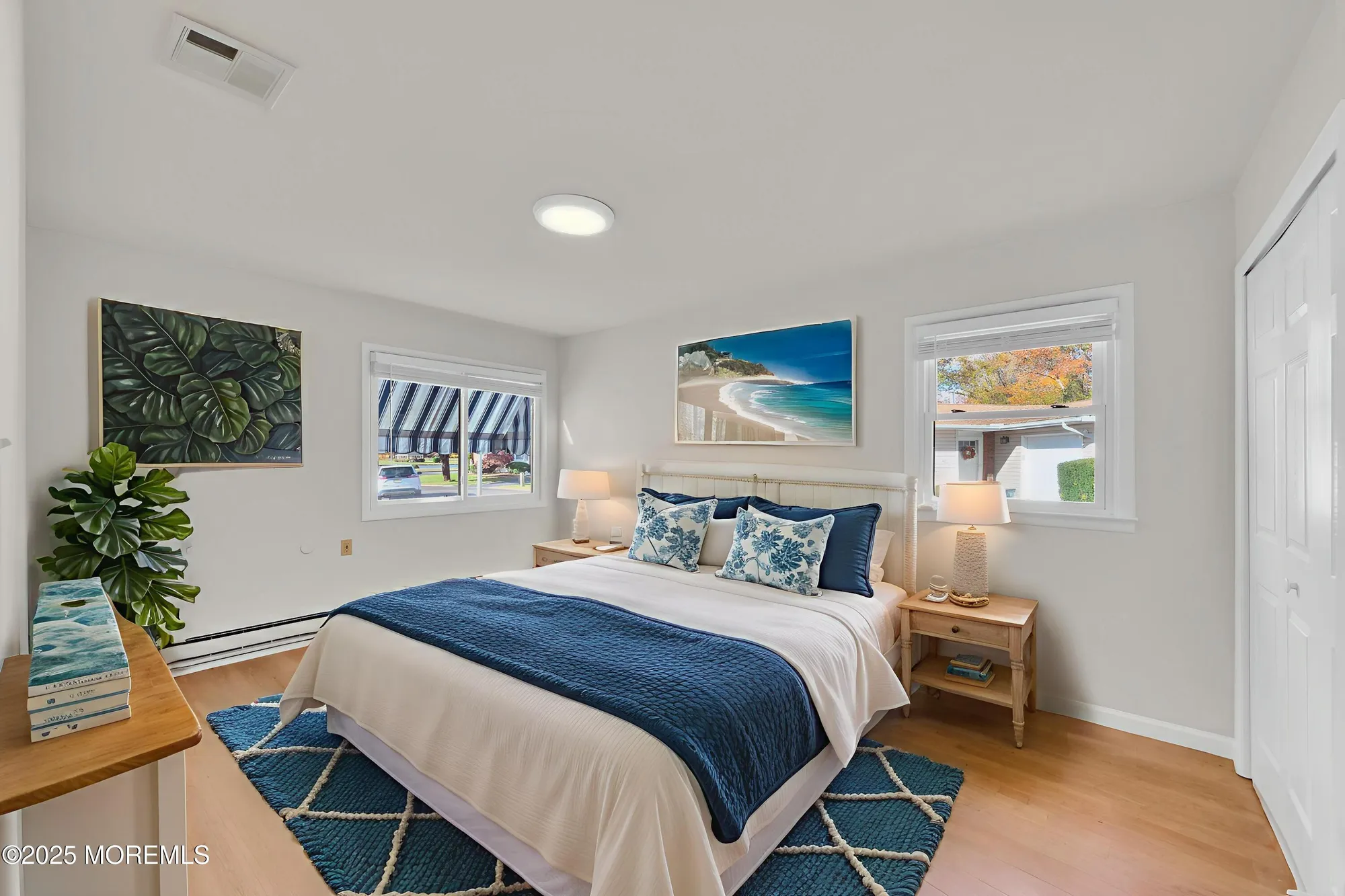 Property Slideshow image 21 of 38 | 8 holmes ct, Brick, NJ, 08724