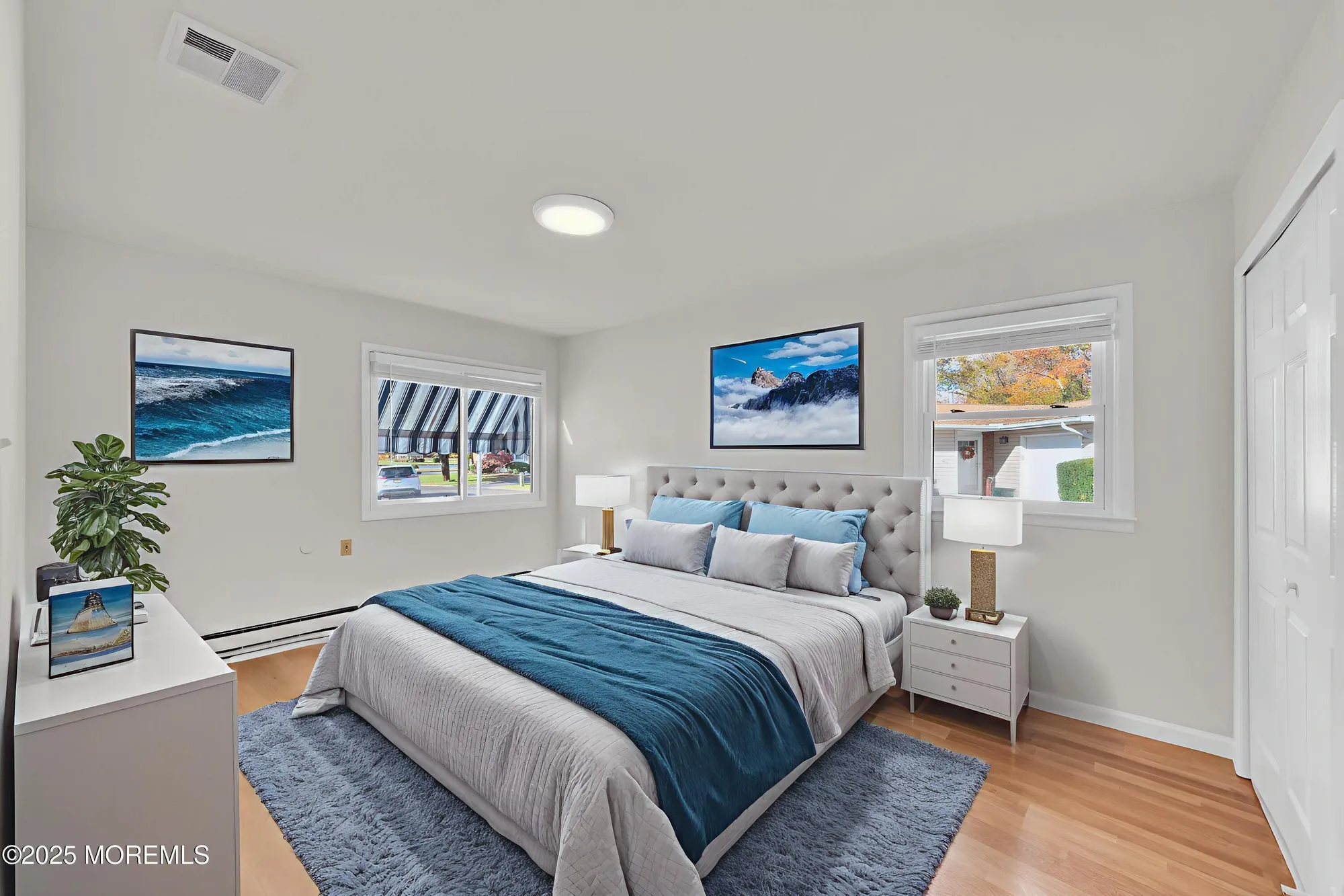 Property Slideshow image 19 of 38 | 8 holmes ct, Brick, NJ, 08724