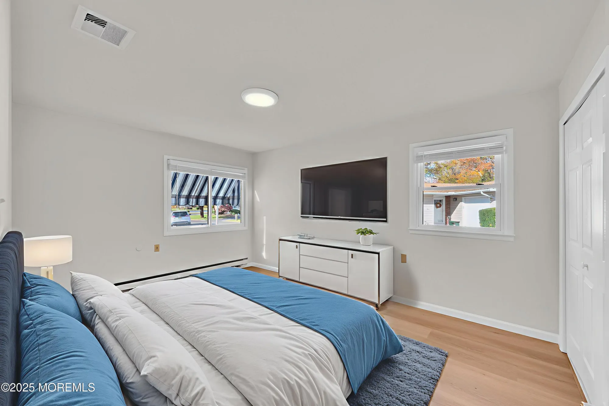 Property Slideshow image 23 of 38 | 8 holmes ct, Brick, NJ, 08724