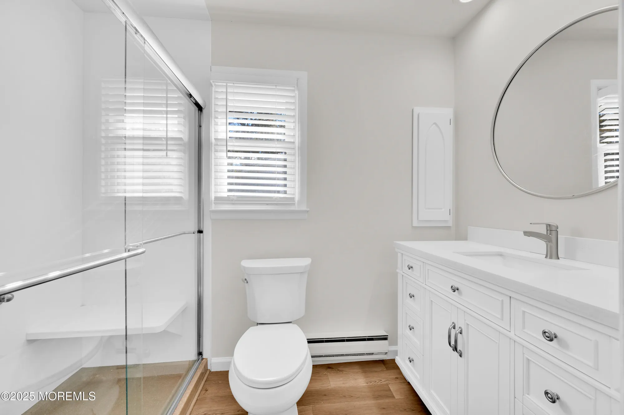 Property Slideshow image 26 of 38 | 8 holmes ct, Brick, NJ, 08724