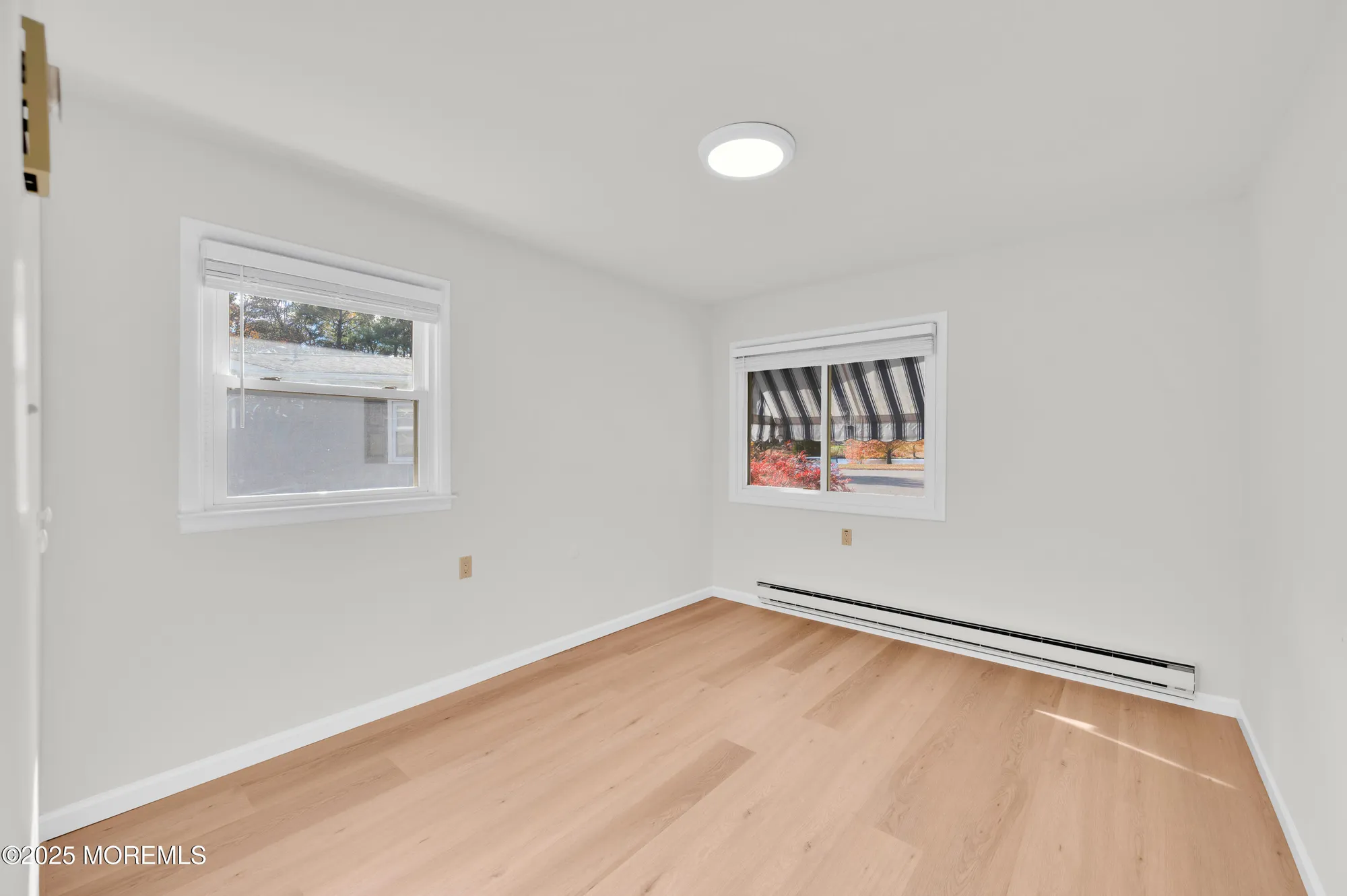 Property Slideshow image 24 of 38 | 8 holmes ct, Brick, NJ, 08724