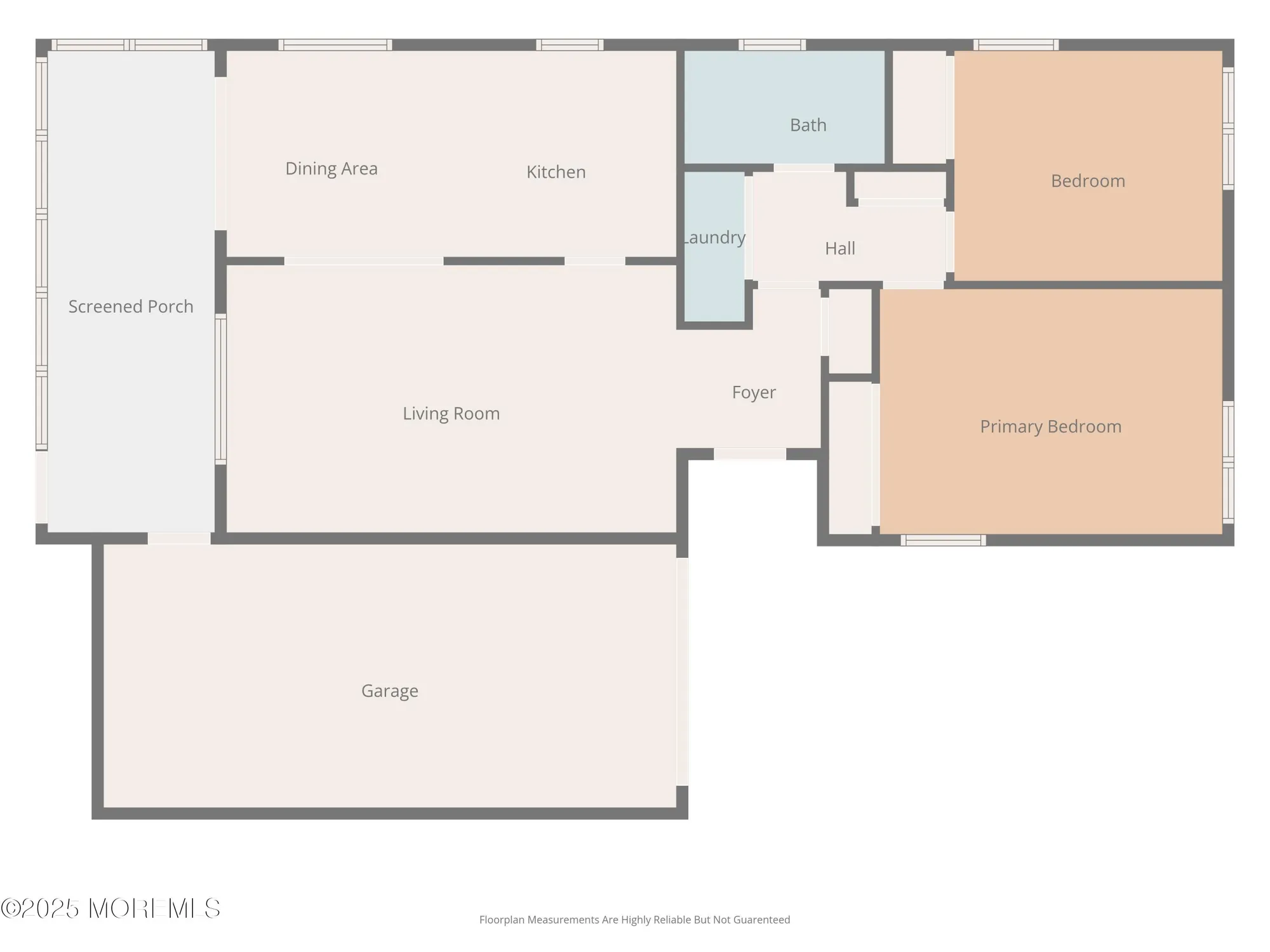 Property Slideshow image 37 of 38 | 8 holmes ct, Brick, NJ, 08724