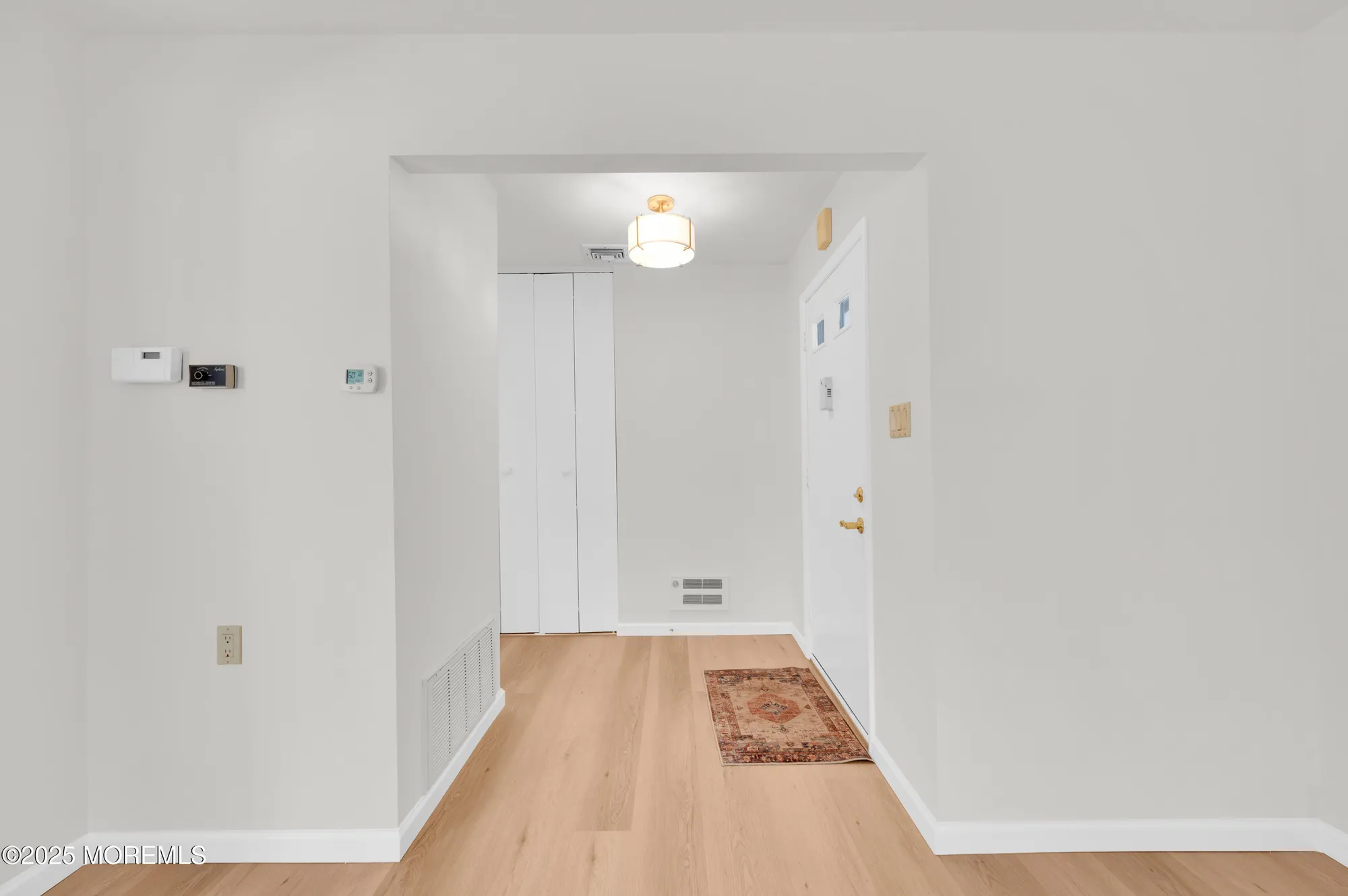 Property Slideshow image 6 of 38 | 8 holmes ct, Brick, NJ, 08724