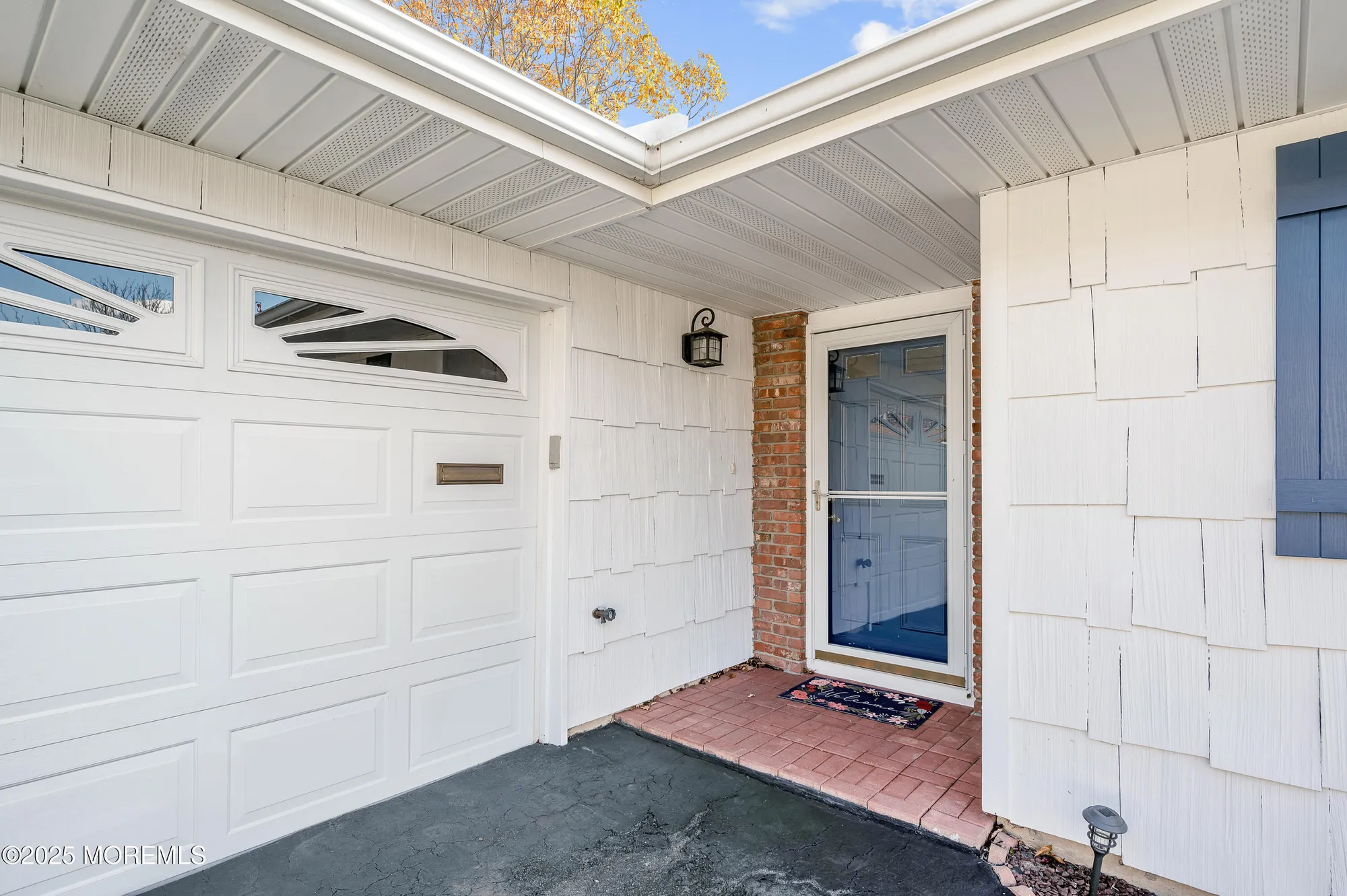 Property Slideshow image 5 of 38 | 8 holmes ct, Brick, NJ, 08724