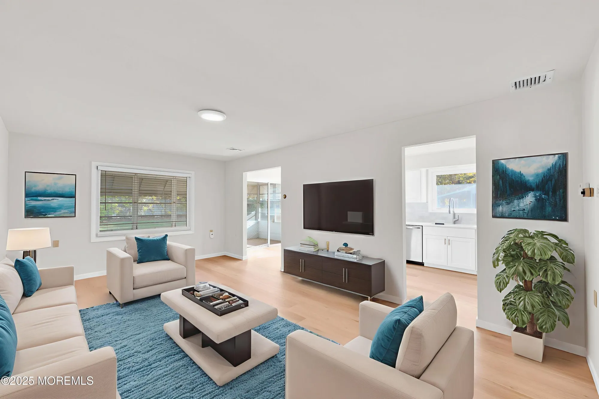 Property Slideshow image 9 of 38 | 8 holmes ct, Brick, NJ, 08724