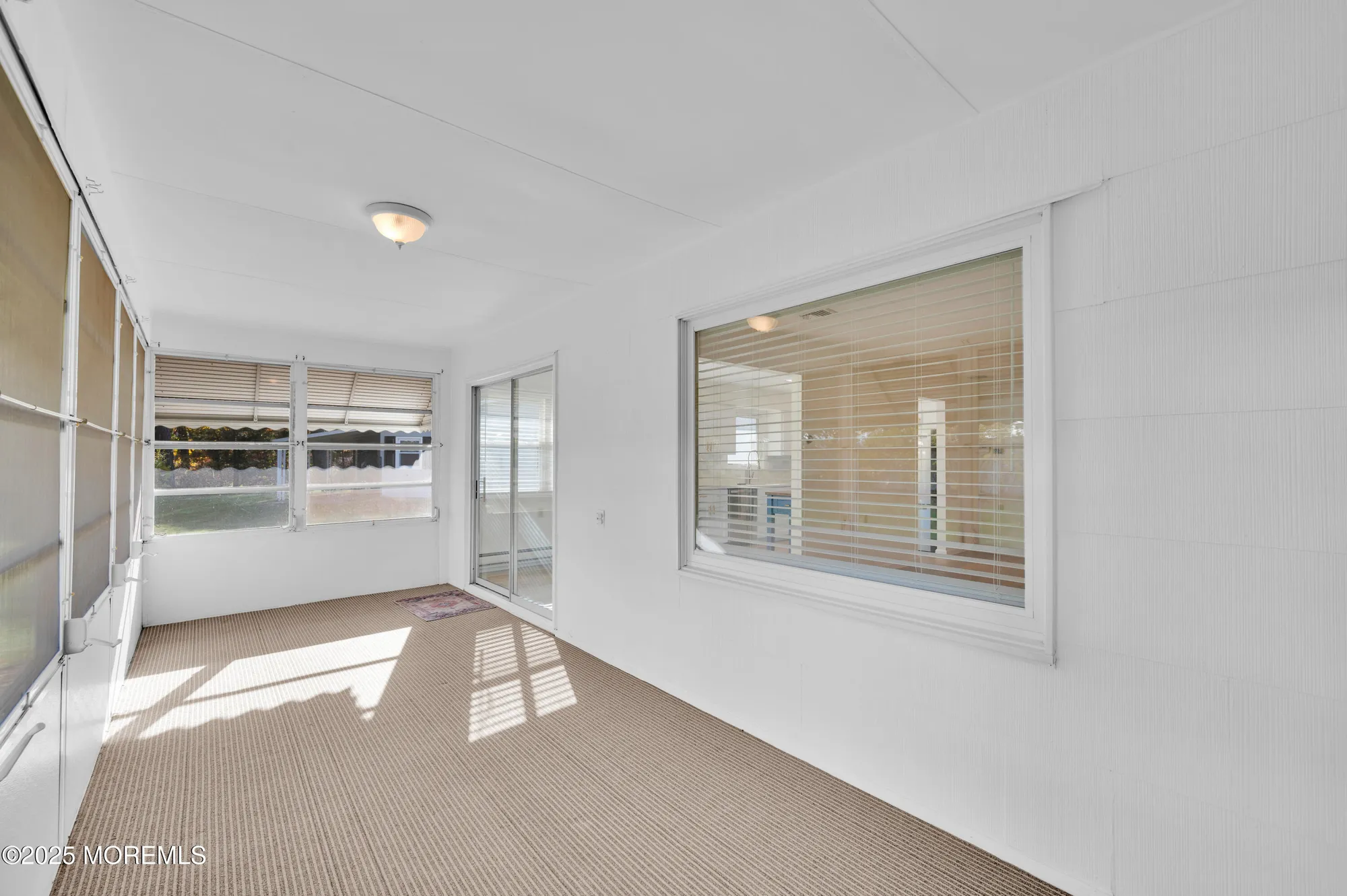 Property Slideshow image 28 of 38 | 8 holmes ct, Brick, NJ, 08724