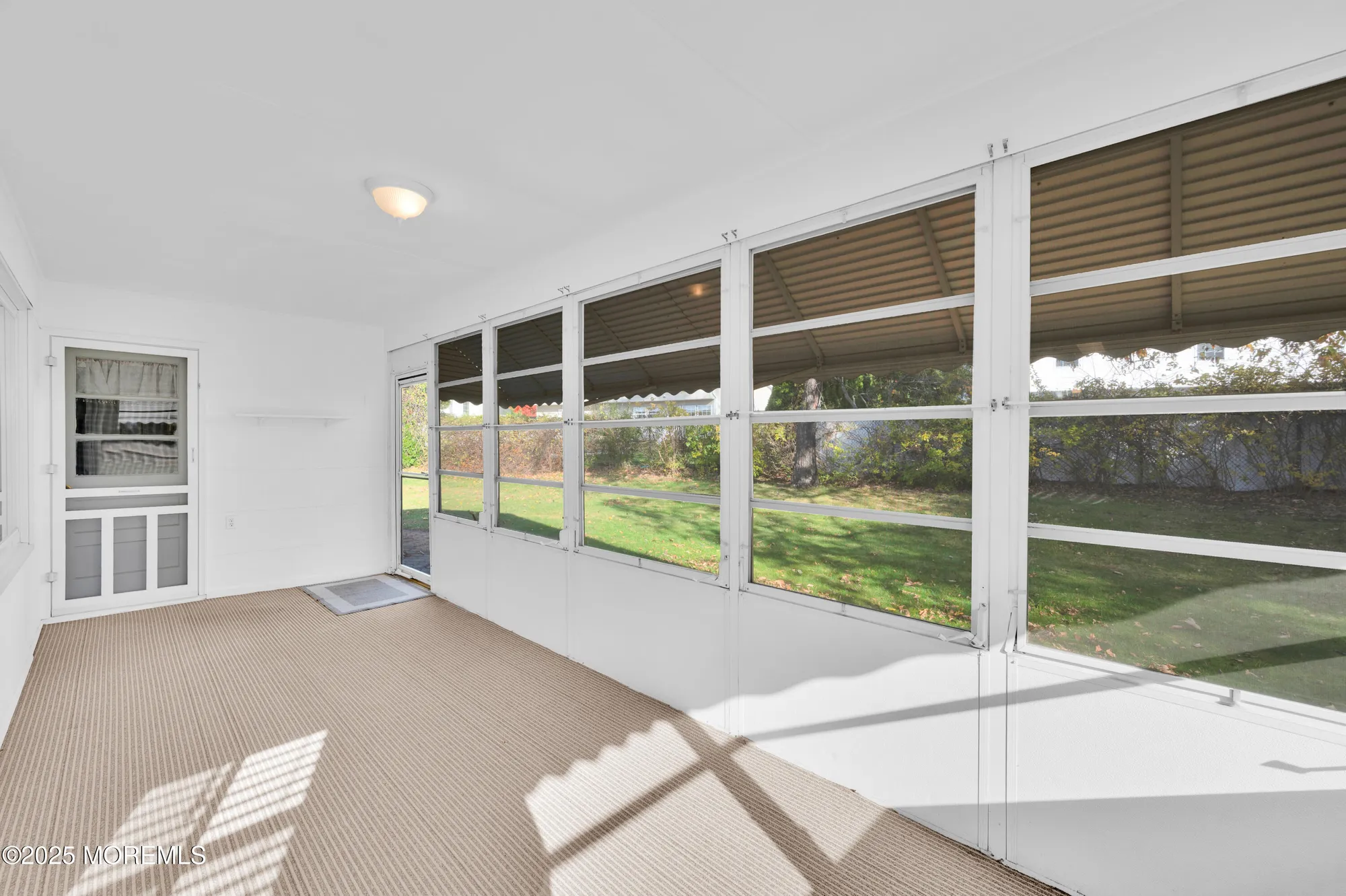 Property Slideshow image 27 of 38 | 8 holmes ct, Brick, NJ, 08724