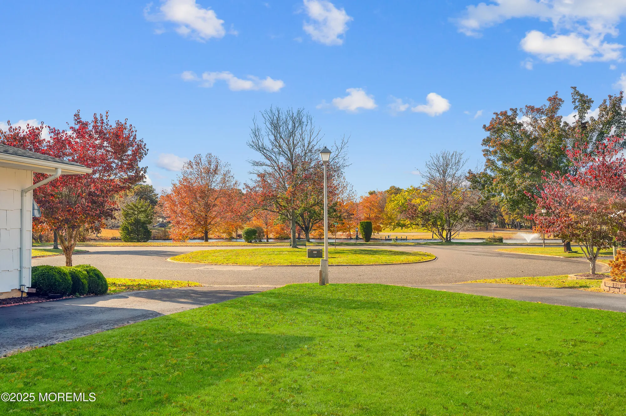 Property Slideshow image 35 of 38 | 8 holmes ct, Brick, NJ, 08724