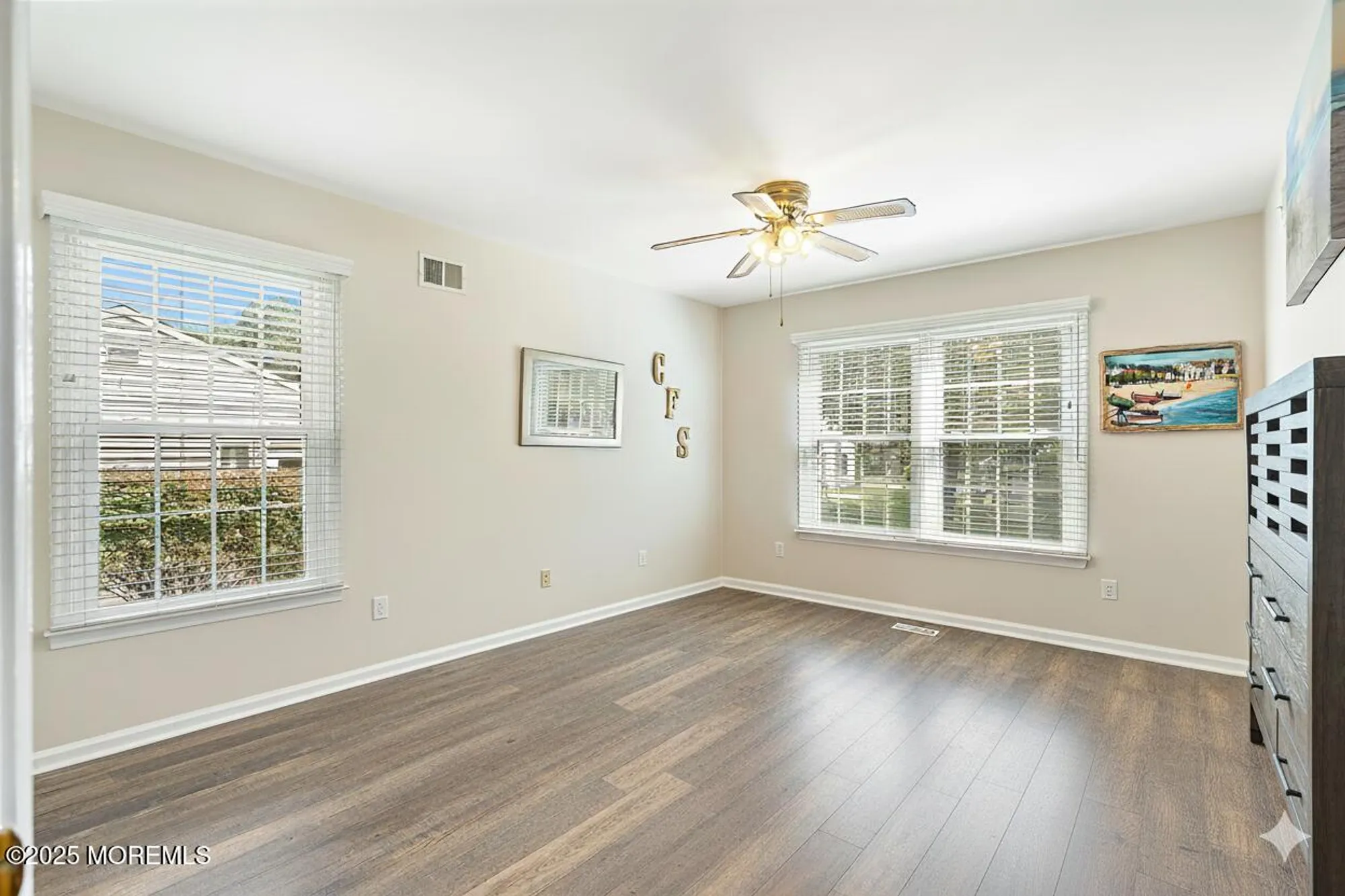 Property Slideshow image 13 of 28 | 1869 buttonwood ave, Toms River, NJ, 08755