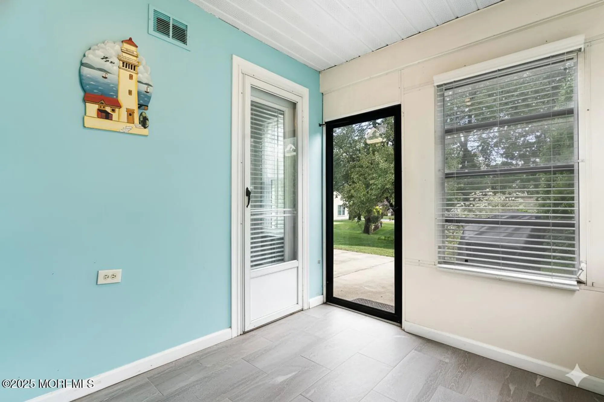 Property Slideshow image 18 of 28 | 1869 buttonwood ave, Toms River, NJ, 08755