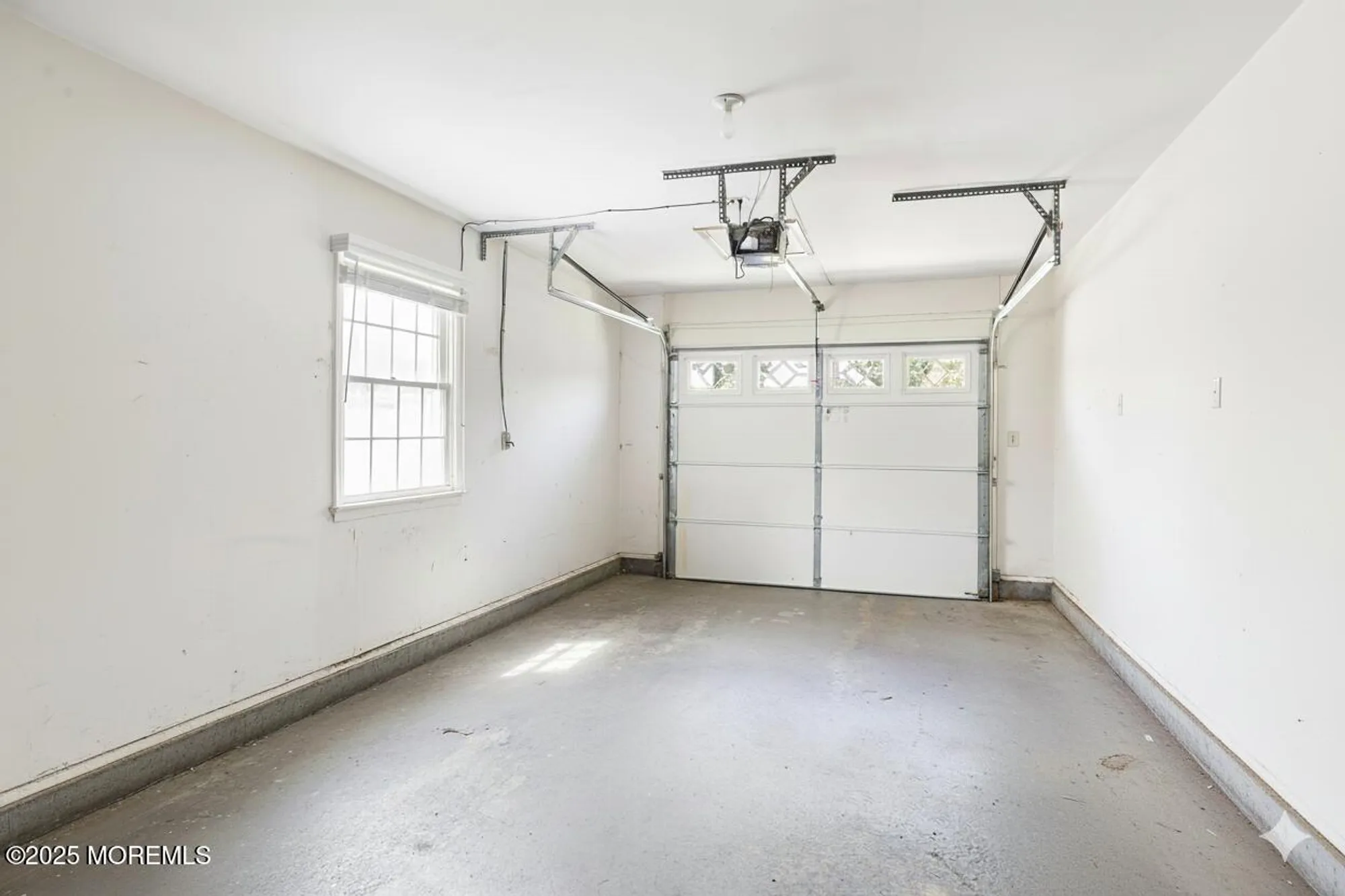 Property Slideshow image 20 of 28 | 1869 buttonwood ave, Toms River, NJ, 08755