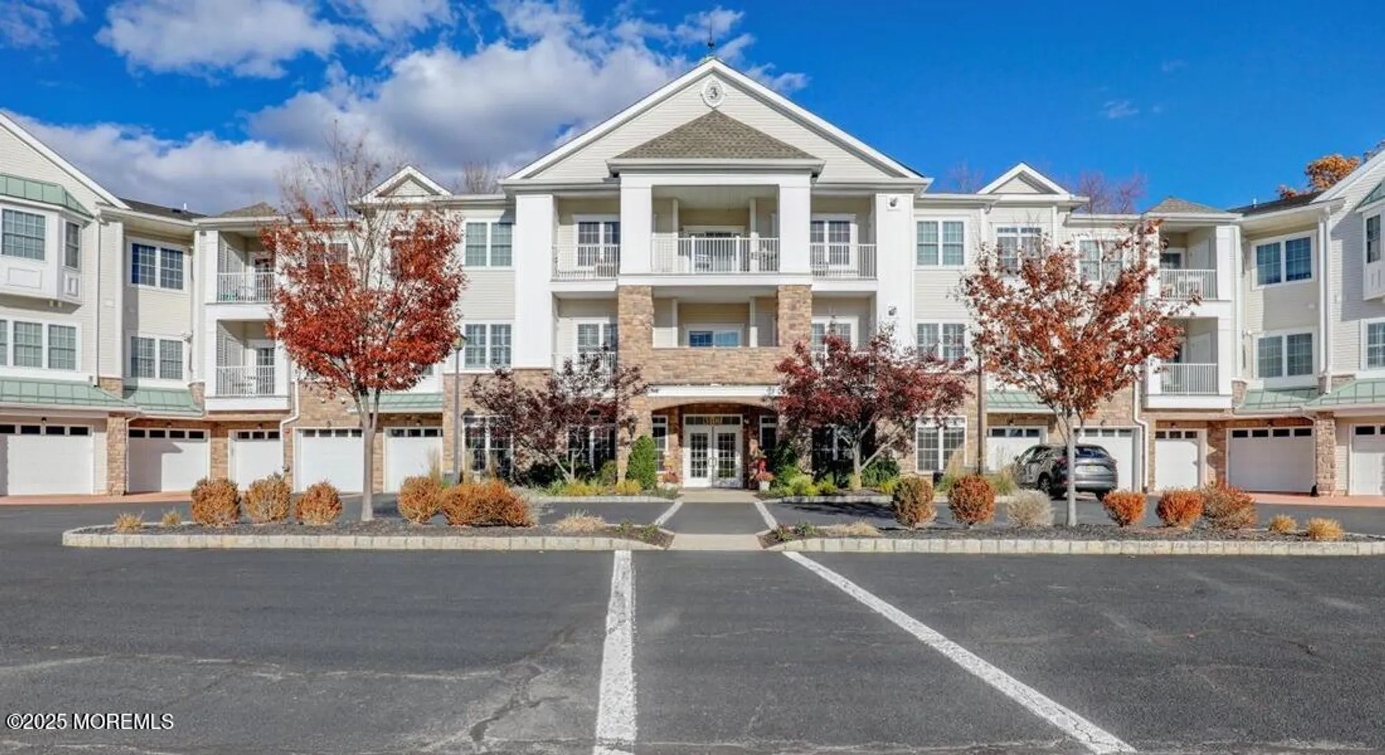 Property Slideshow image 1 of 44 | 3205 falston cir, Old Bridge, NJ, 08857