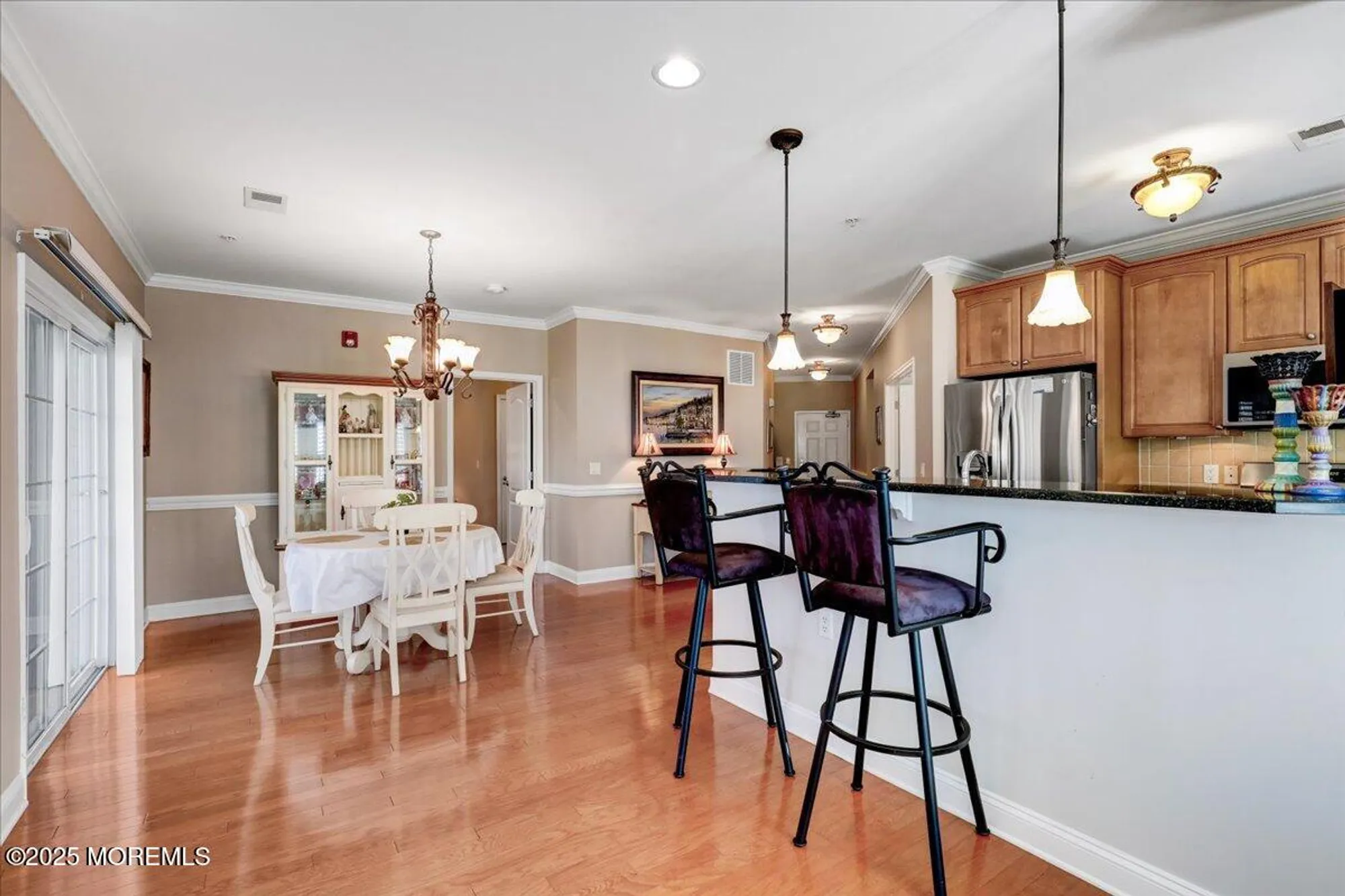 Property Slideshow image 8 of 44 | 3205 falston cir, Old Bridge, NJ, 08857