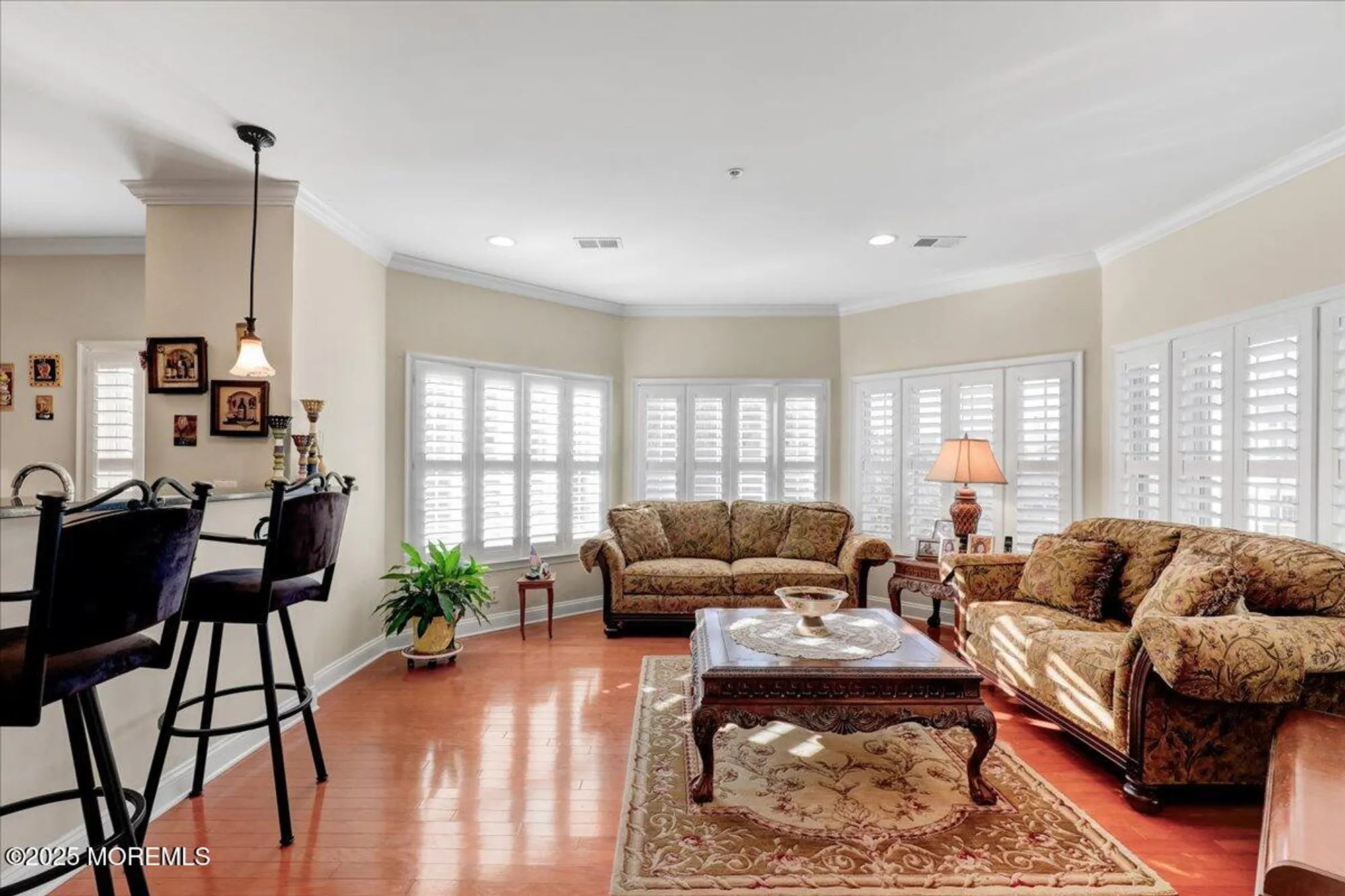 Property Slideshow image 9 of 44 | 3205 falston cir, Old Bridge, NJ, 08857