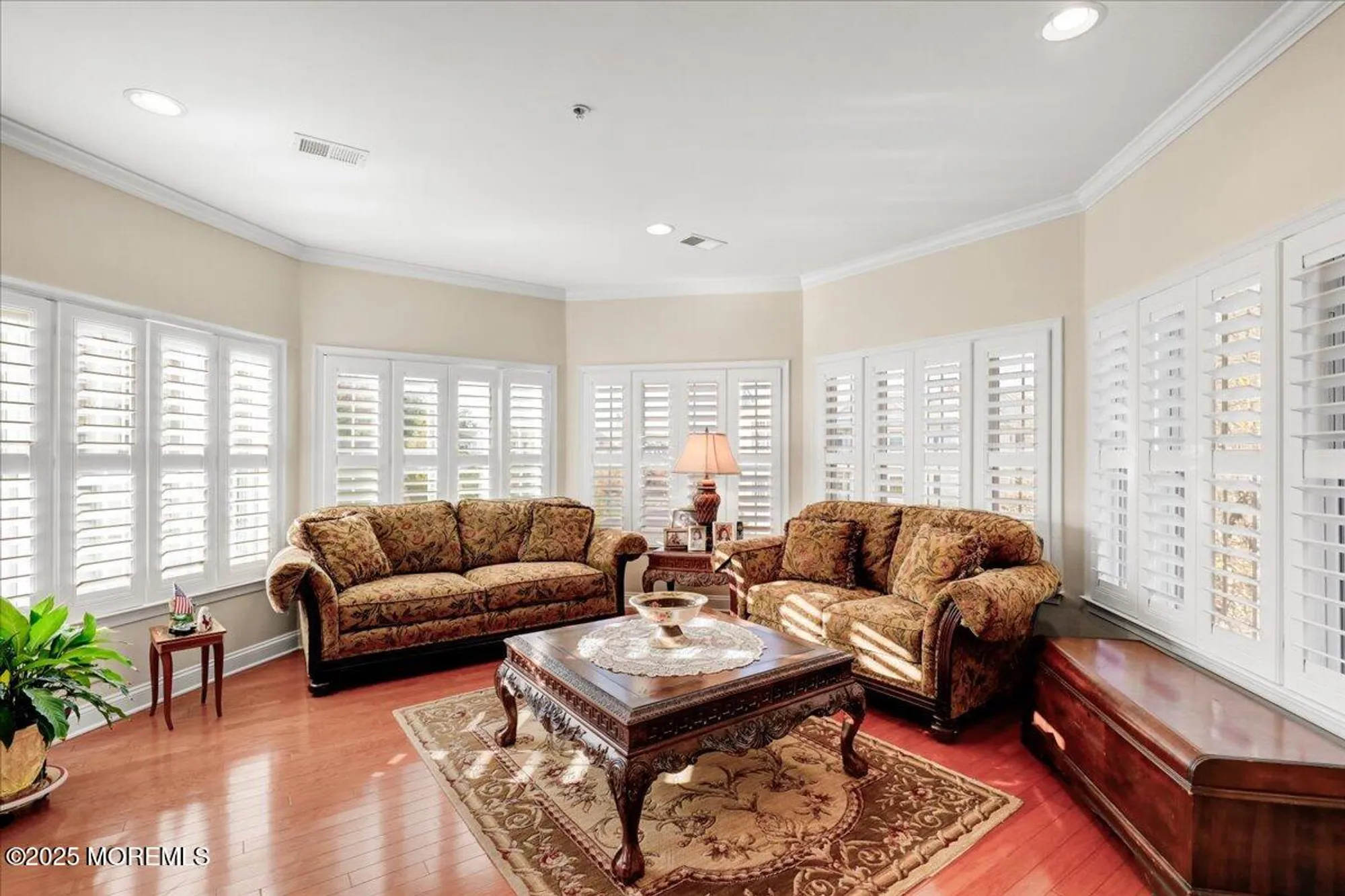 Property Slideshow image 10 of 44 | 3205 falston cir, Old Bridge, NJ, 08857