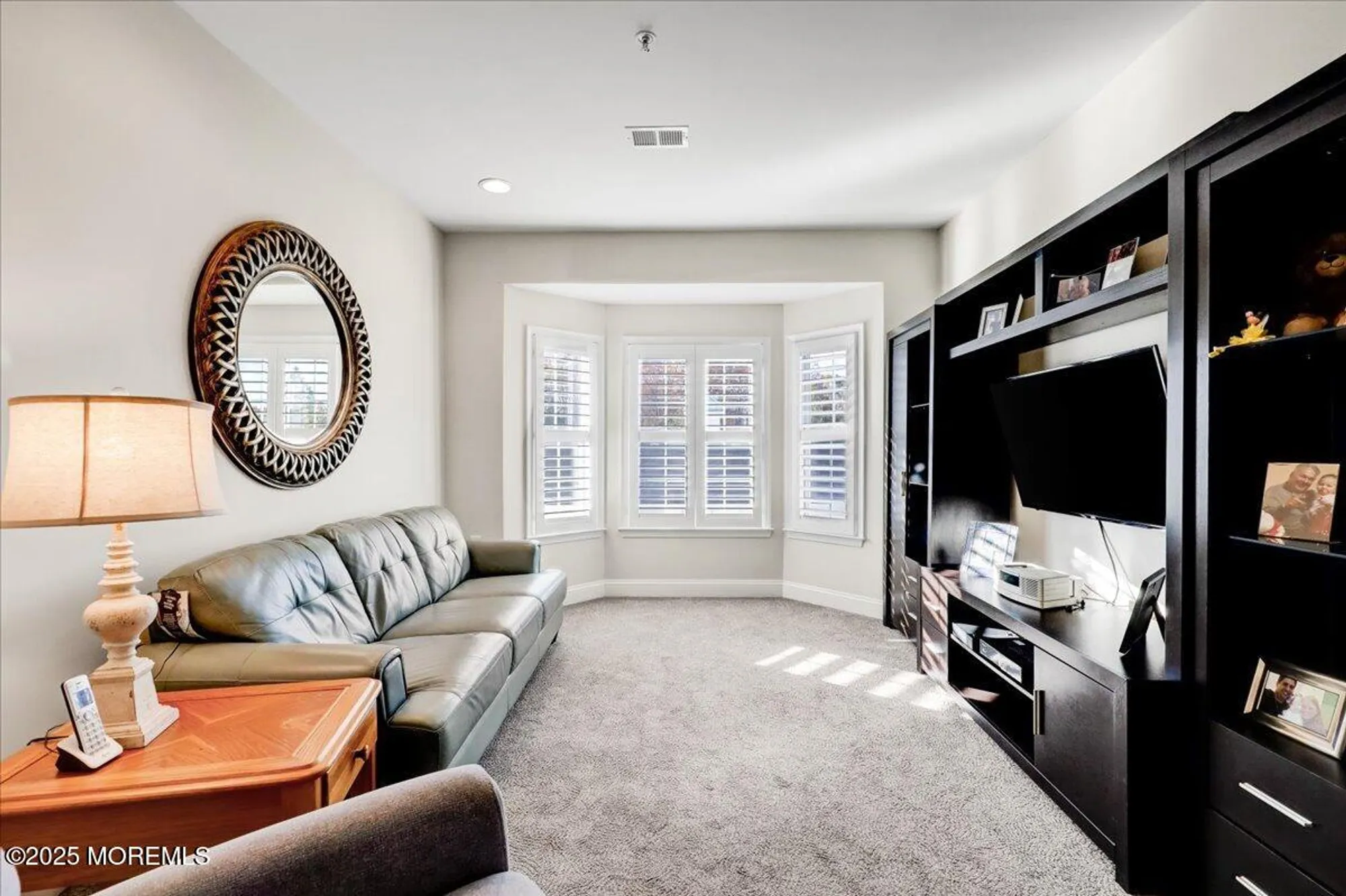 Property Slideshow image 11 of 44 | 3205 falston cir, Old Bridge, NJ, 08857