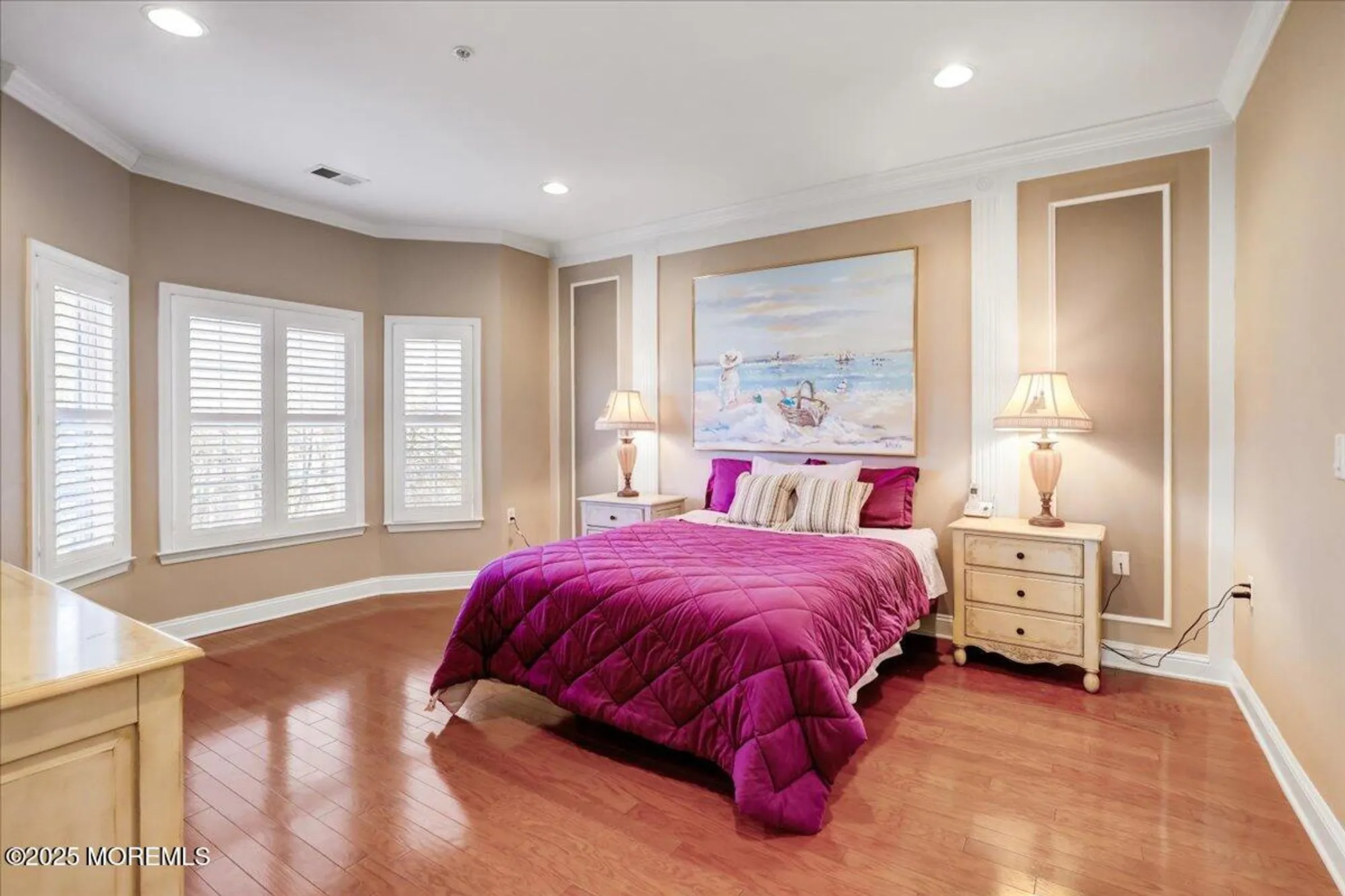Property Slideshow image 12 of 44 | 3205 falston cir, Old Bridge, NJ, 08857