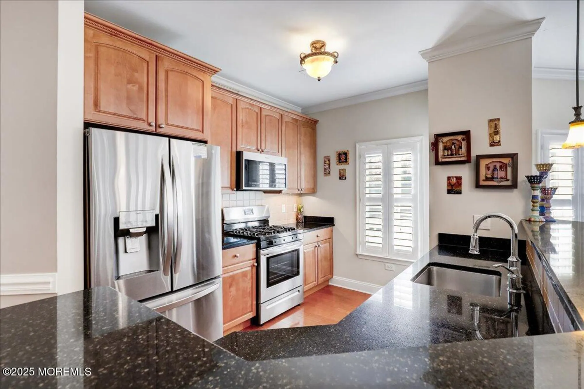 Property Slideshow image 4 of 44 | 3205 falston cir, Old Bridge, NJ, 08857