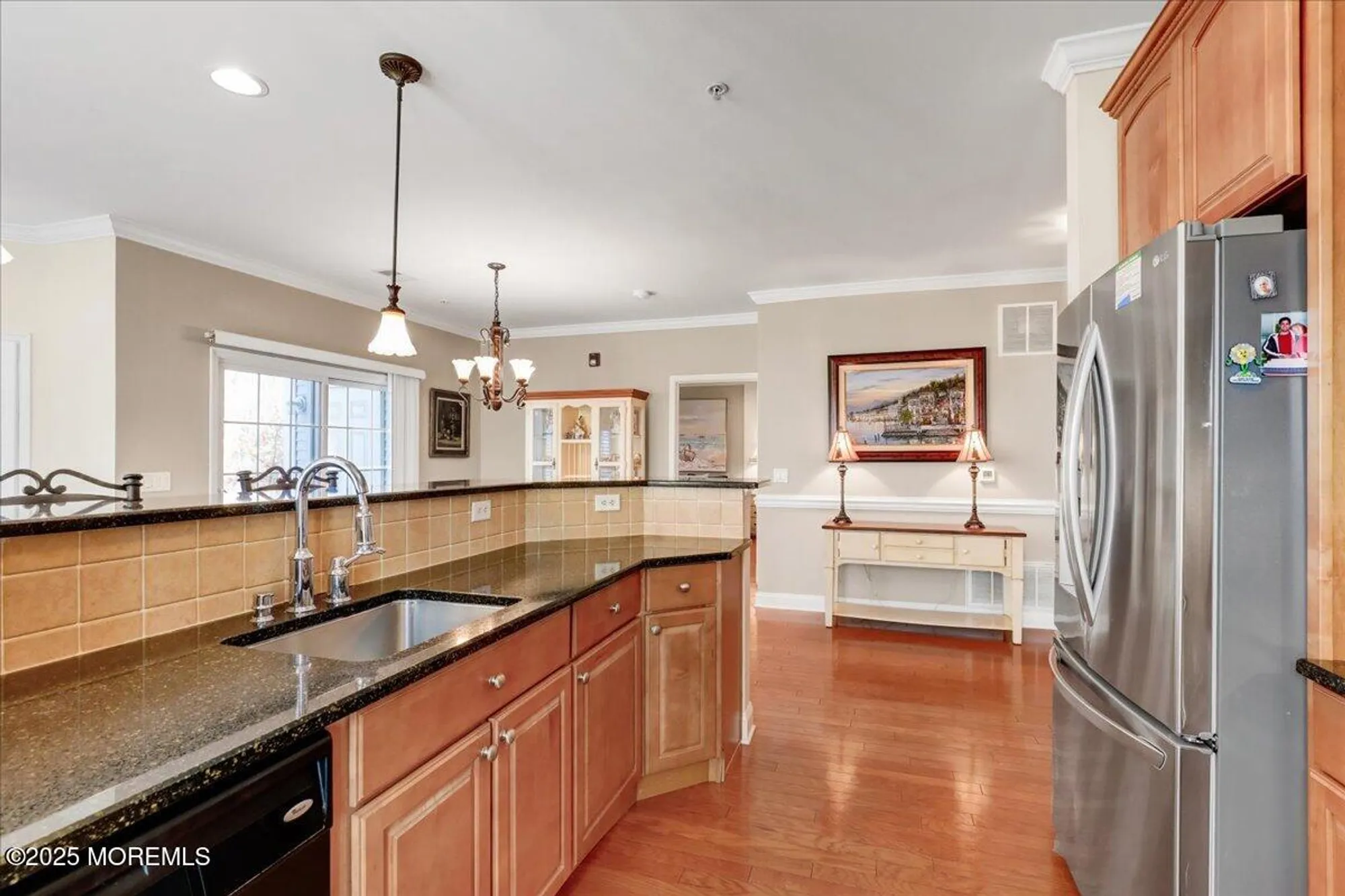 Property Slideshow image 5 of 44 | 3205 falston cir, Old Bridge, NJ, 08857