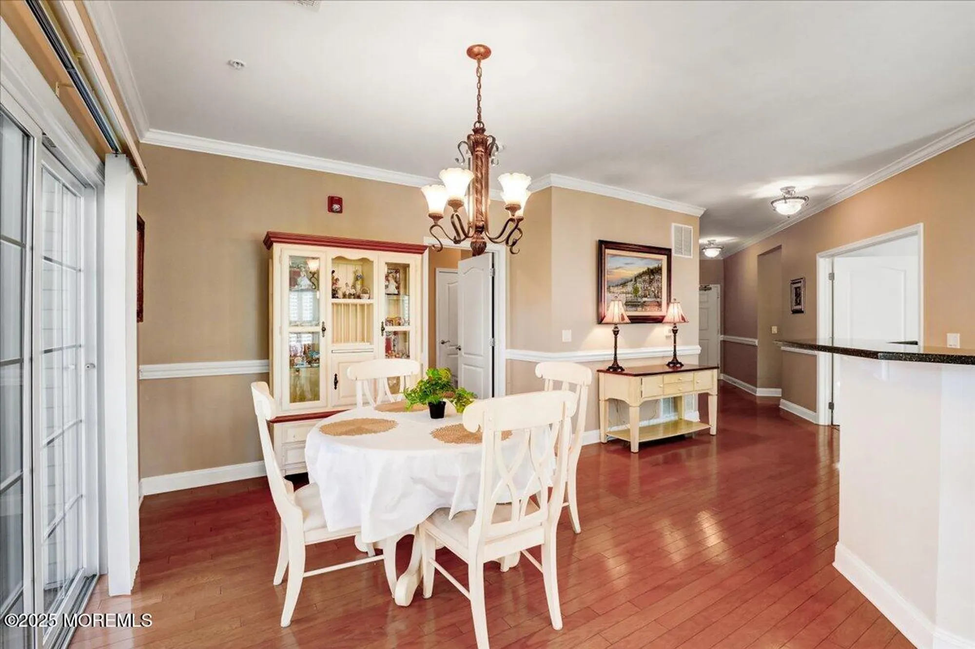 Property Slideshow image 6 of 44 | 3205 falston cir, Old Bridge, NJ, 08857