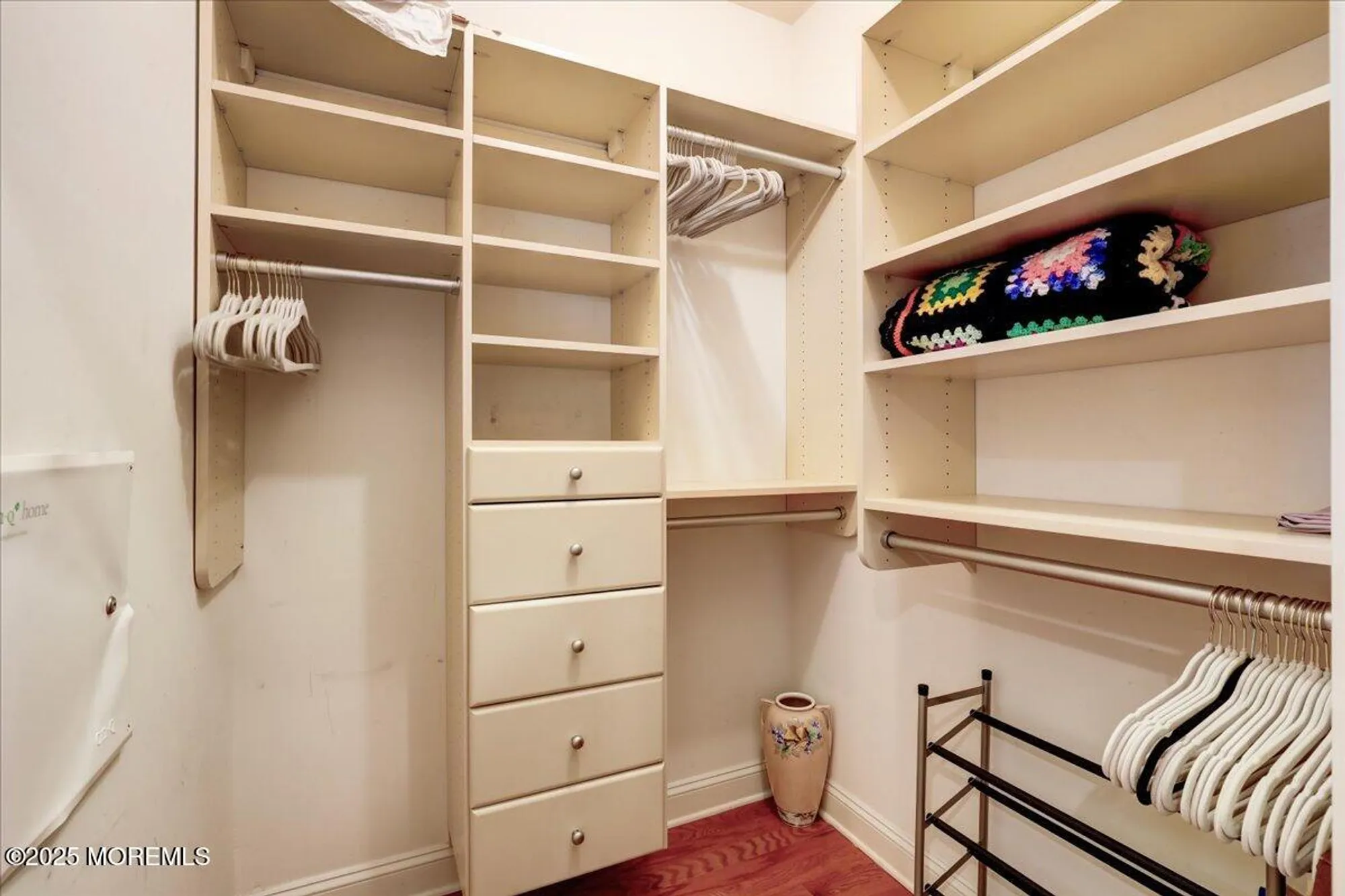 Property Slideshow image 17 of 44 | 3205 falston cir, Old Bridge, NJ, 08857