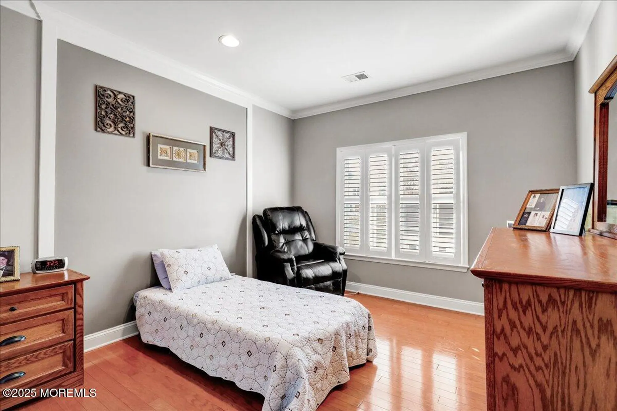 Property Slideshow image 18 of 44 | 3205 falston cir, Old Bridge, NJ, 08857